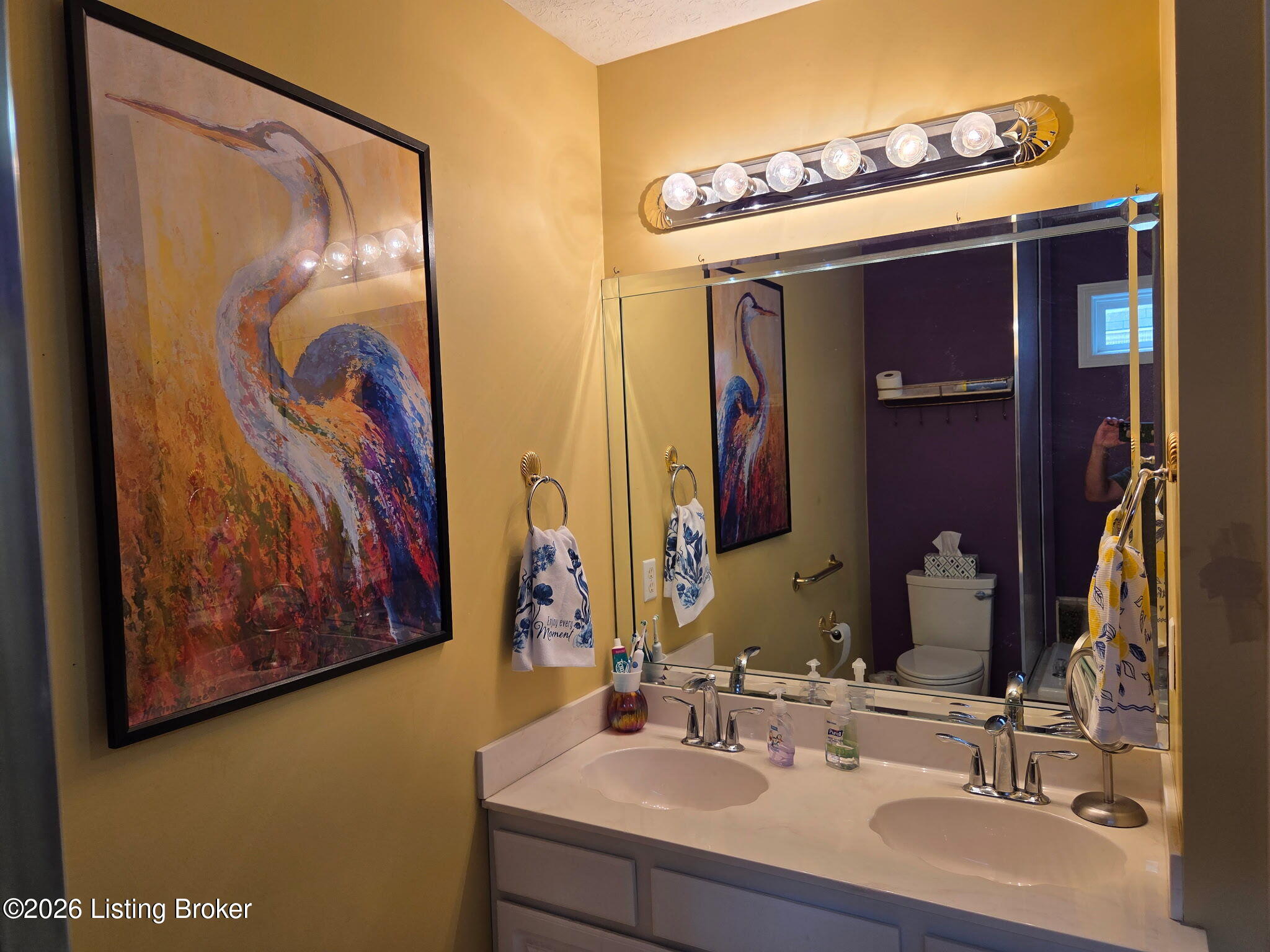 8408 Biggin Hill Ln Property Photo 64