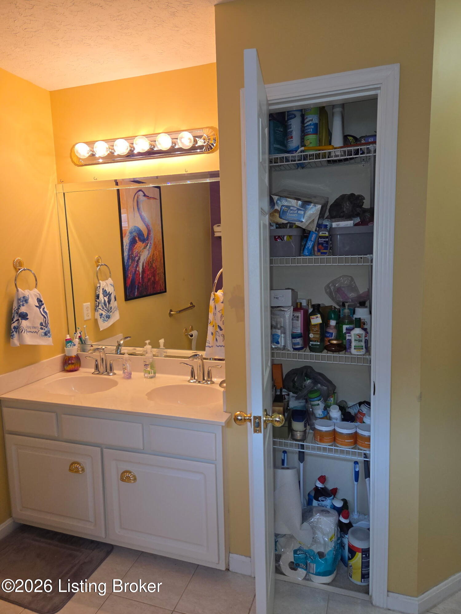 8408 Biggin Hill Ln Property Photo 65