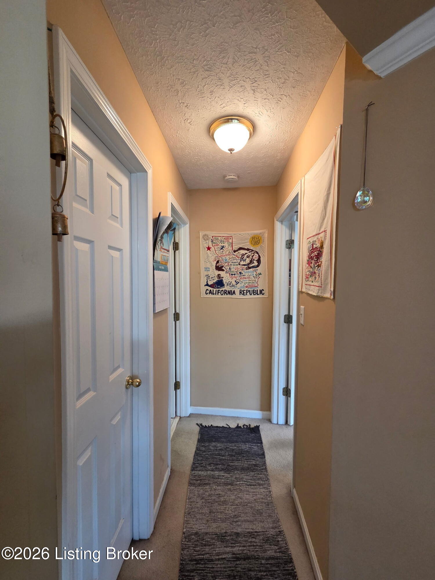 8408 Biggin Hill Ln Property Photo 66