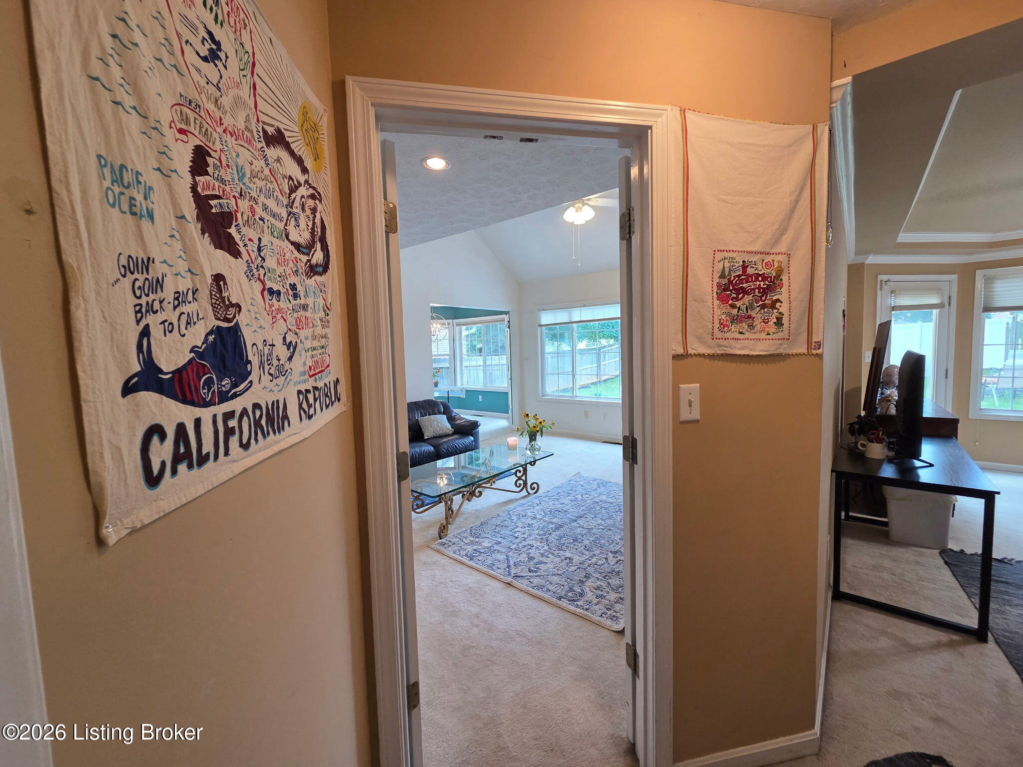 8408 Biggin Hill Ln Property Photo 67