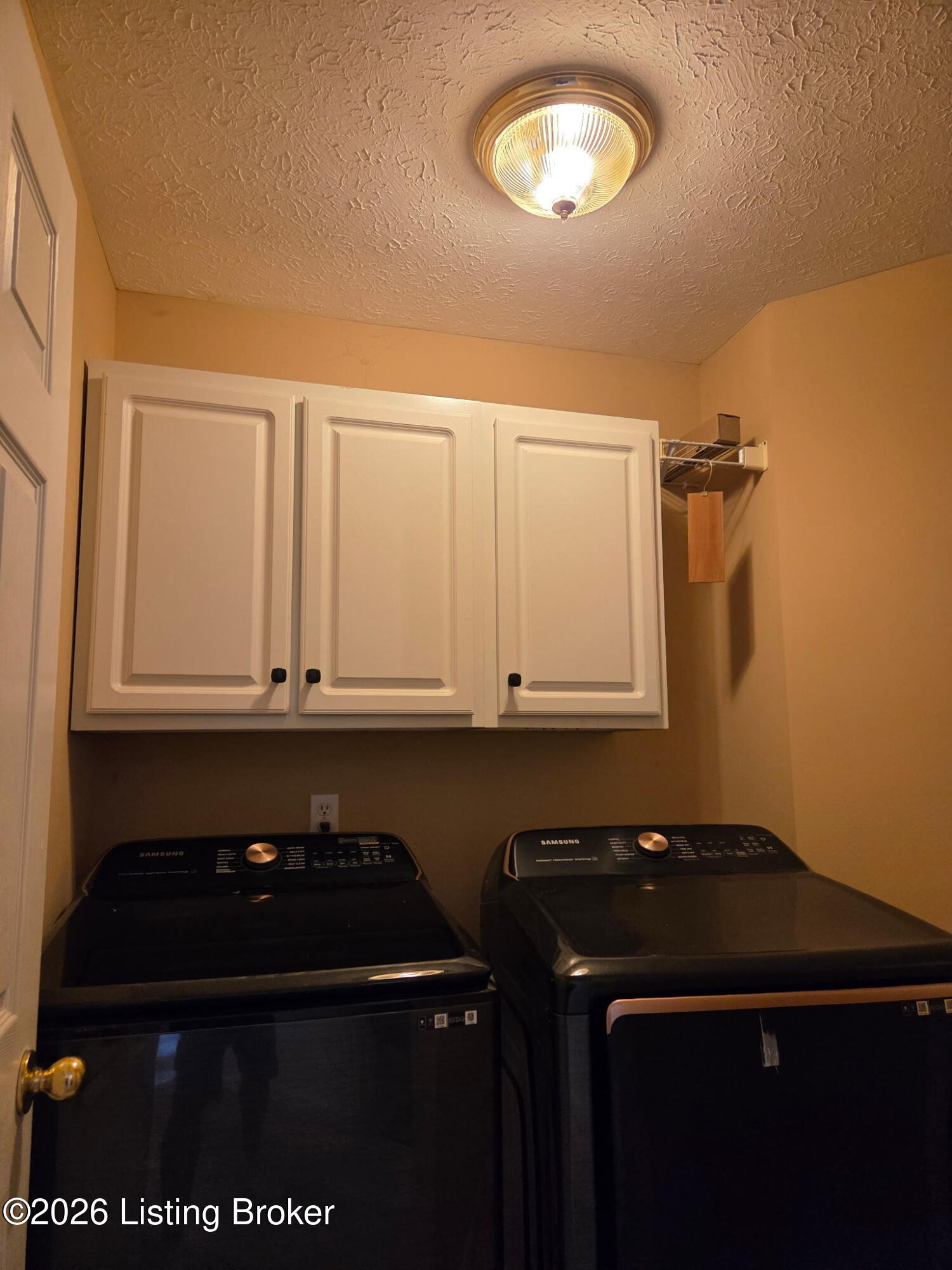 8408 Biggin Hill Ln Property Photo 68
