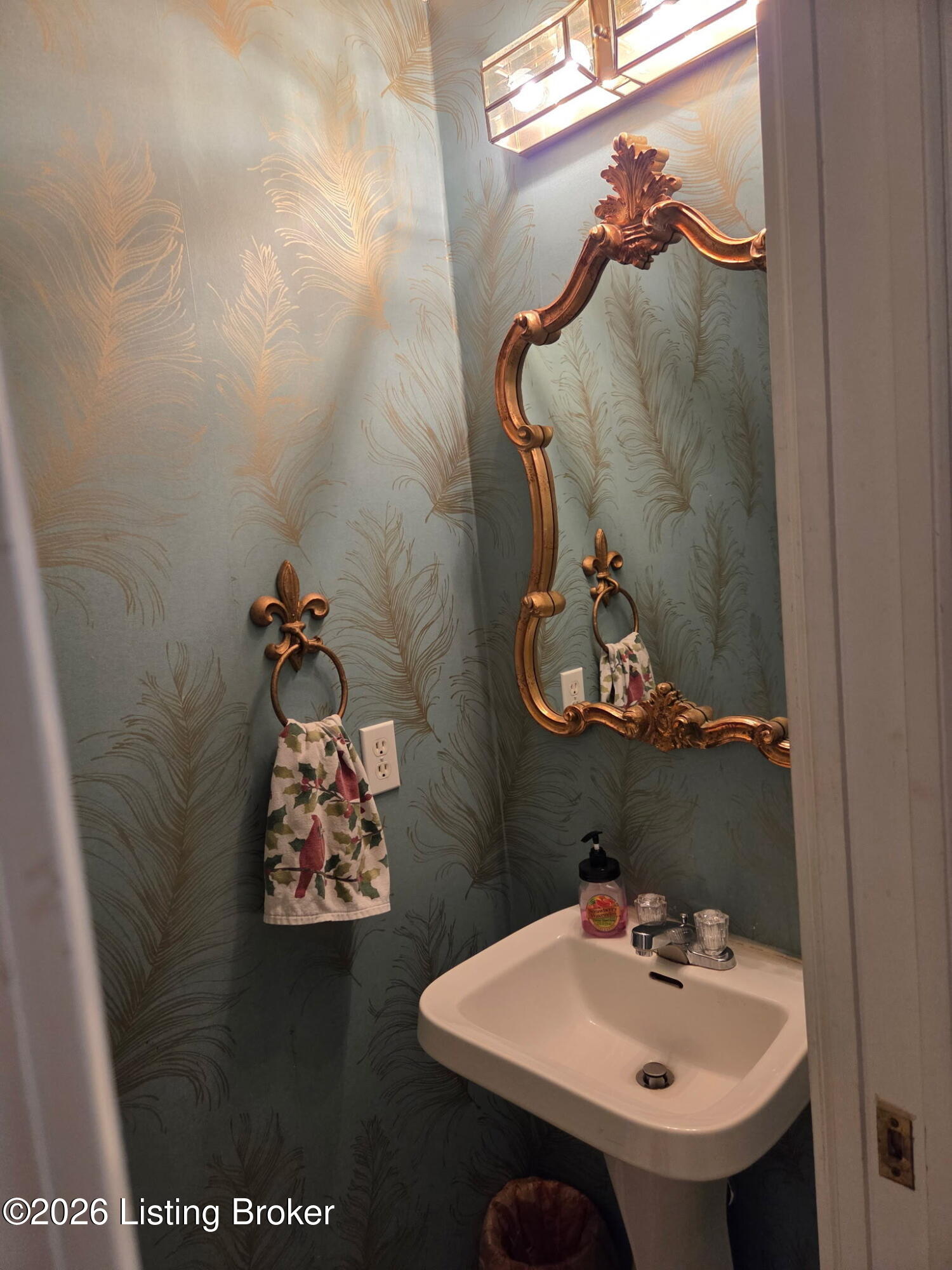 8408 Biggin Hill Ln Property Photo 69