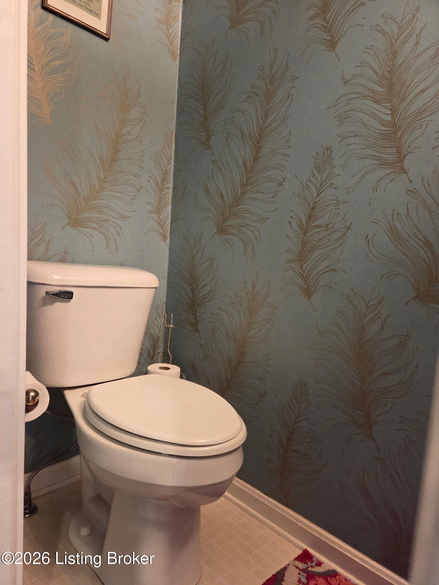 8408 Biggin Hill Ln Property Photo 70