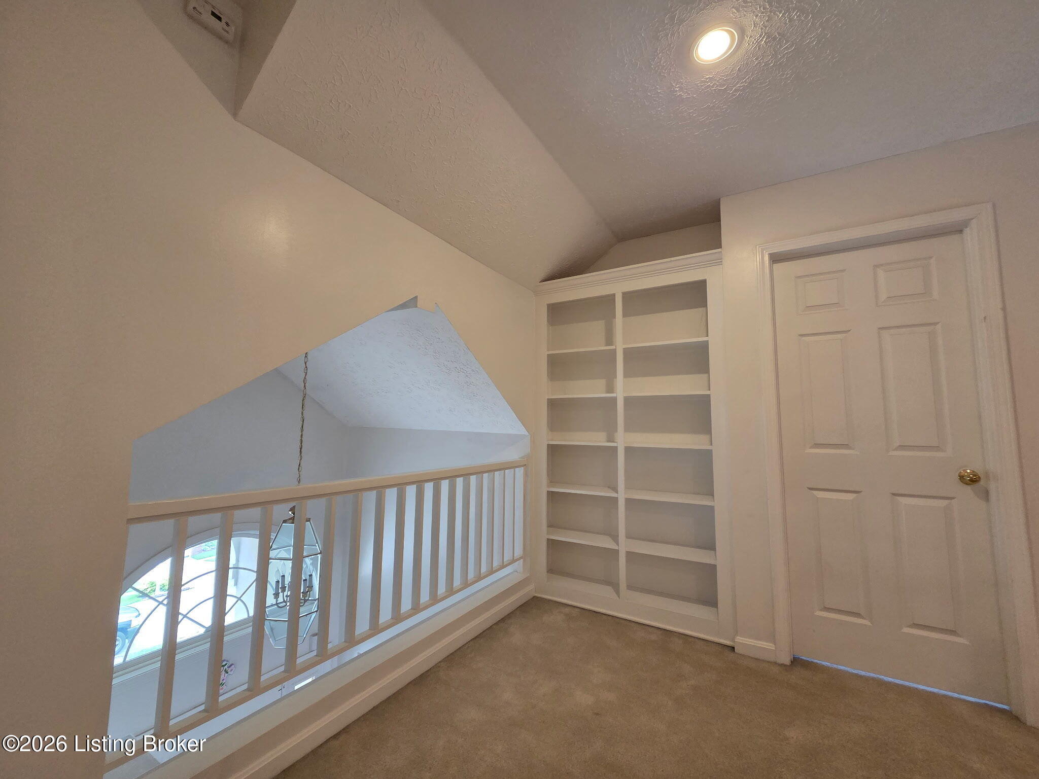 8408 Biggin Hill Ln Property Photo 72