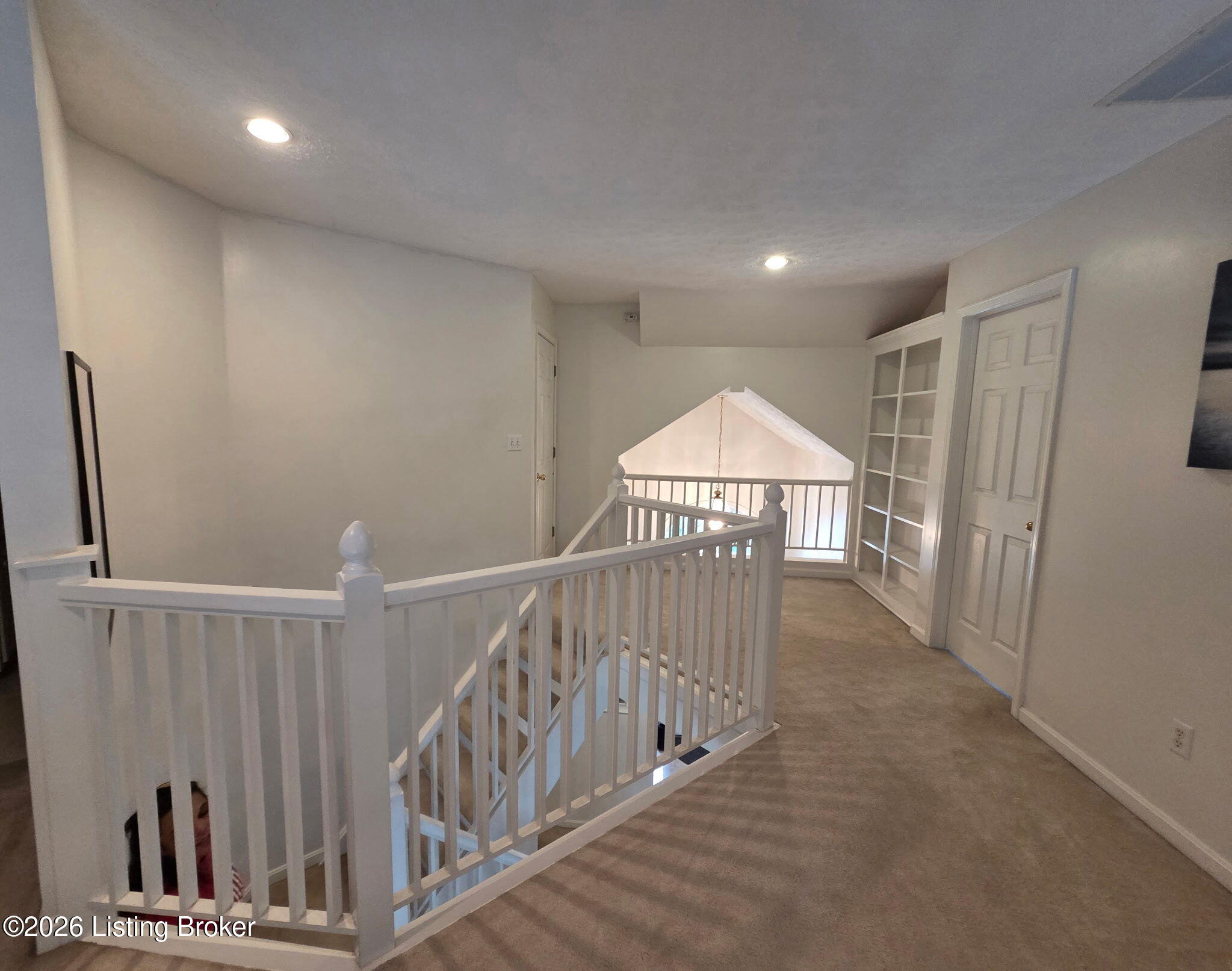 8408 Biggin Hill Ln Property Photo 73