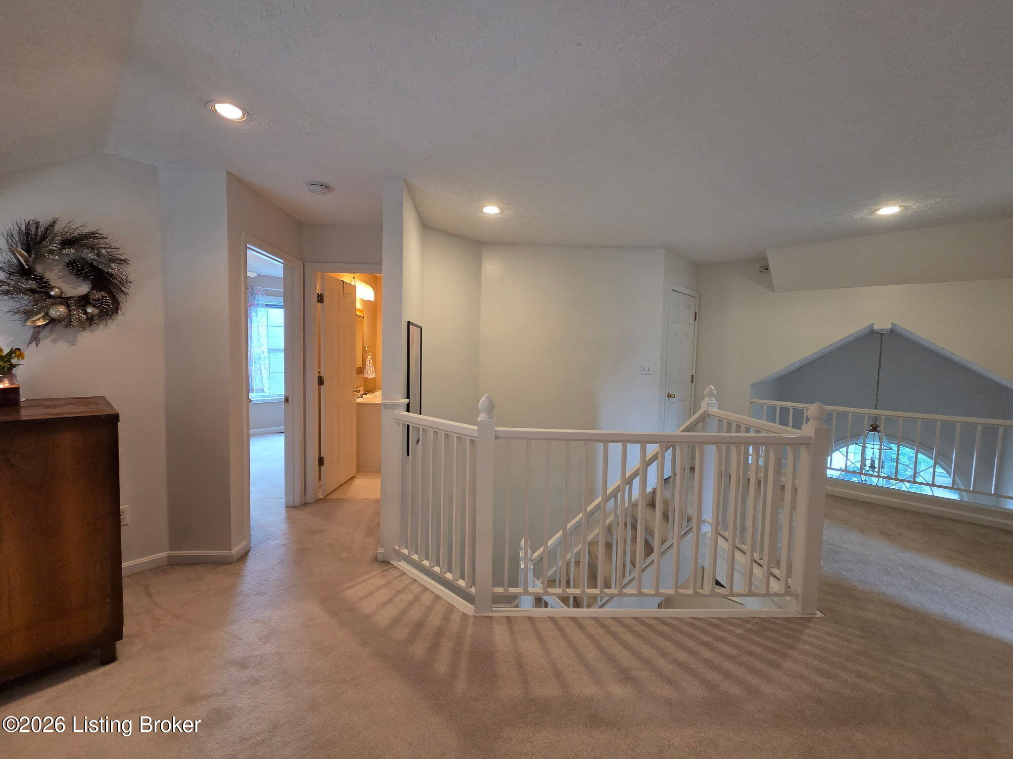 8408 Biggin Hill Ln Property Photo 74