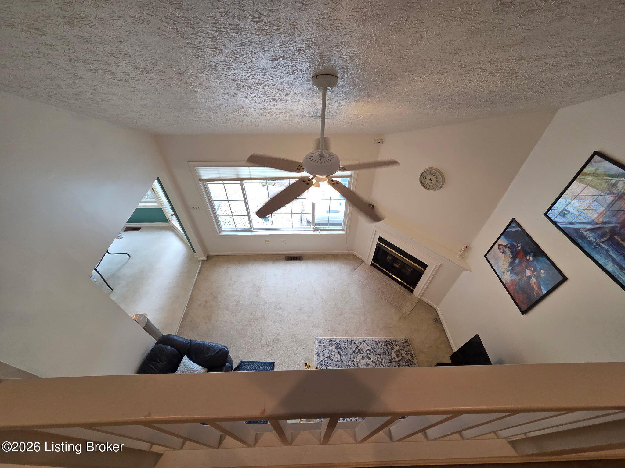 8408 Biggin Hill Ln Property Photo 75