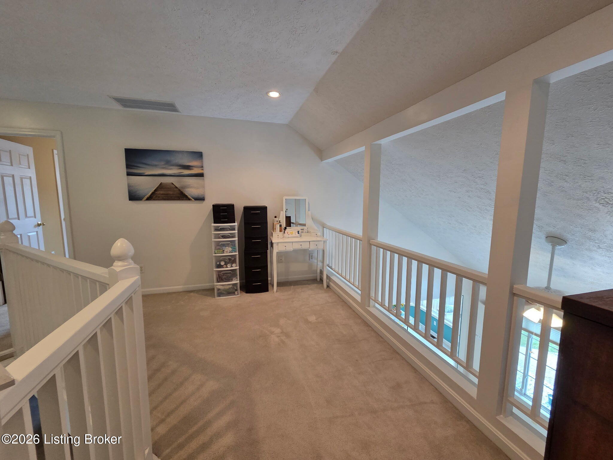 8408 Biggin Hill Ln Property Photo 77