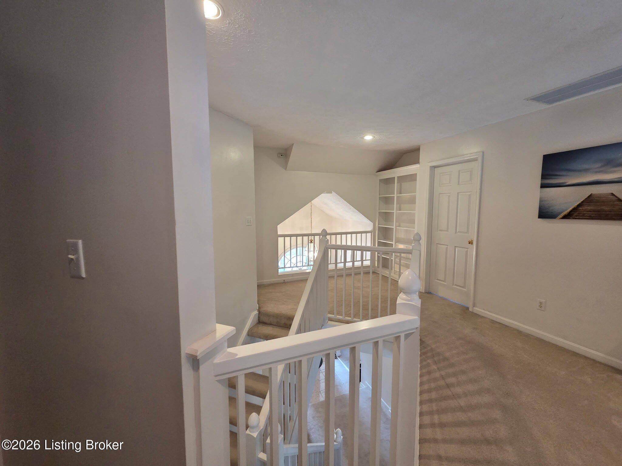 8408 Biggin Hill Ln Property Photo 78