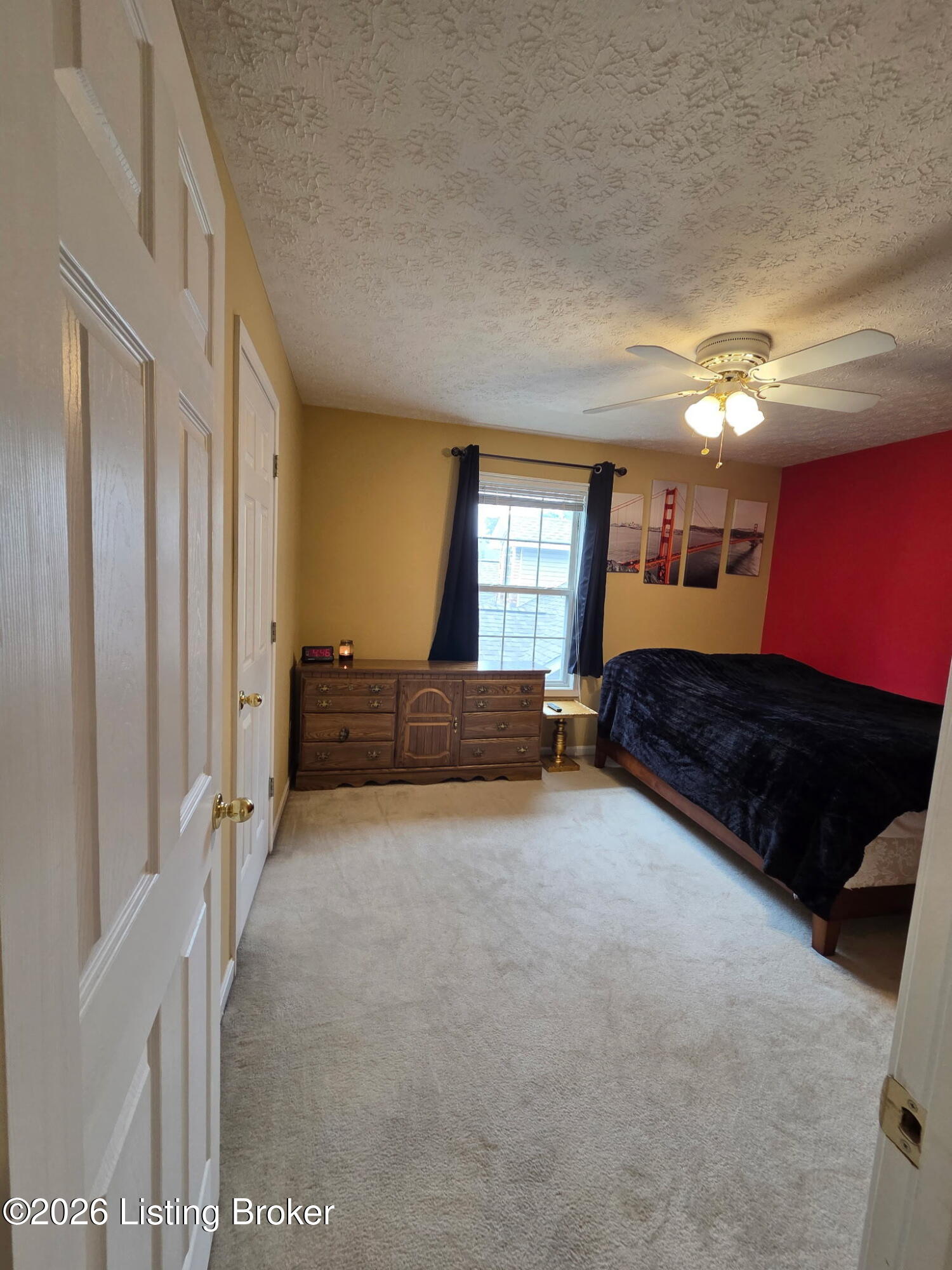 8408 Biggin Hill Ln Property Photo 80