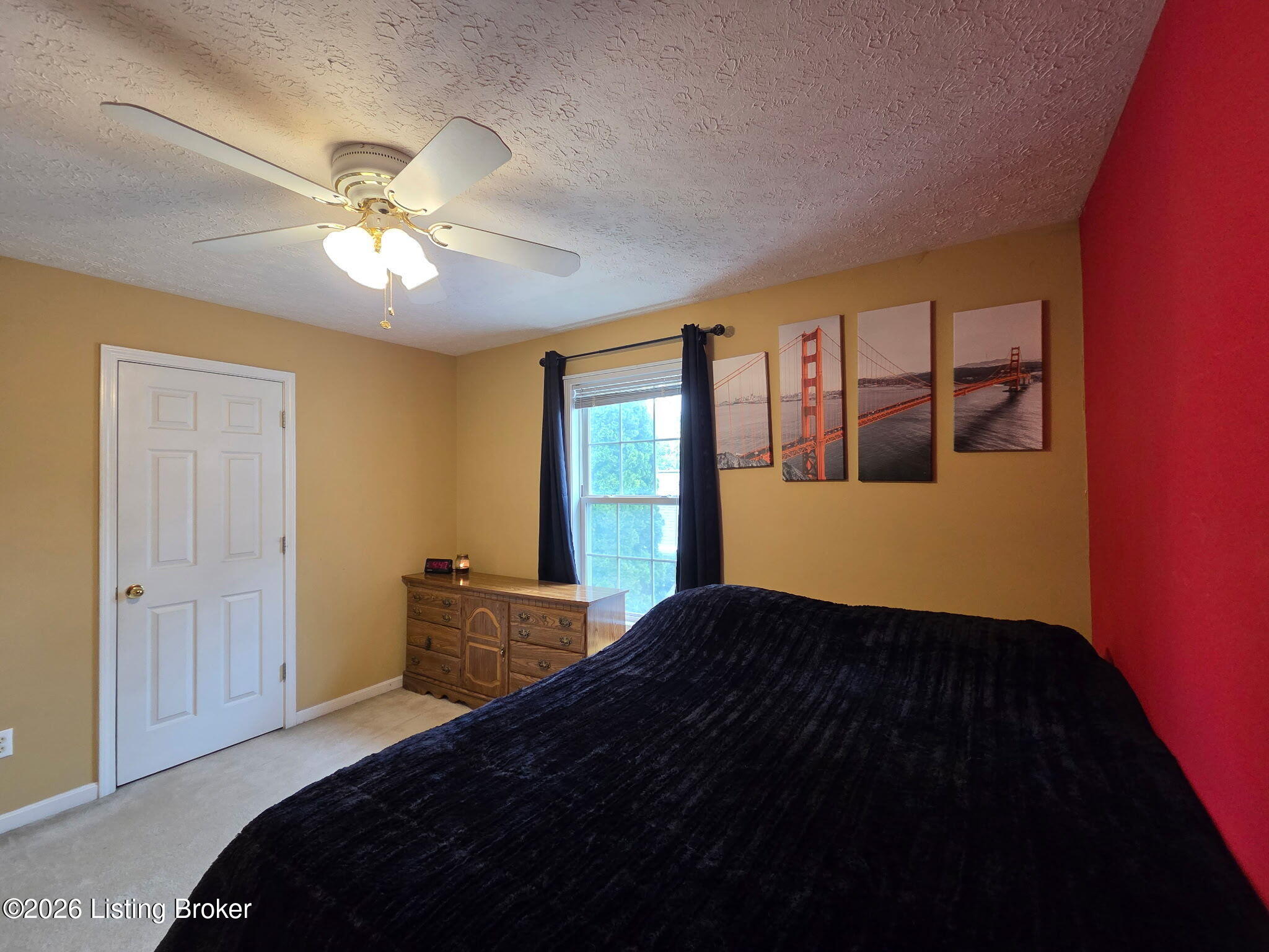 8408 Biggin Hill Ln Property Photo 81