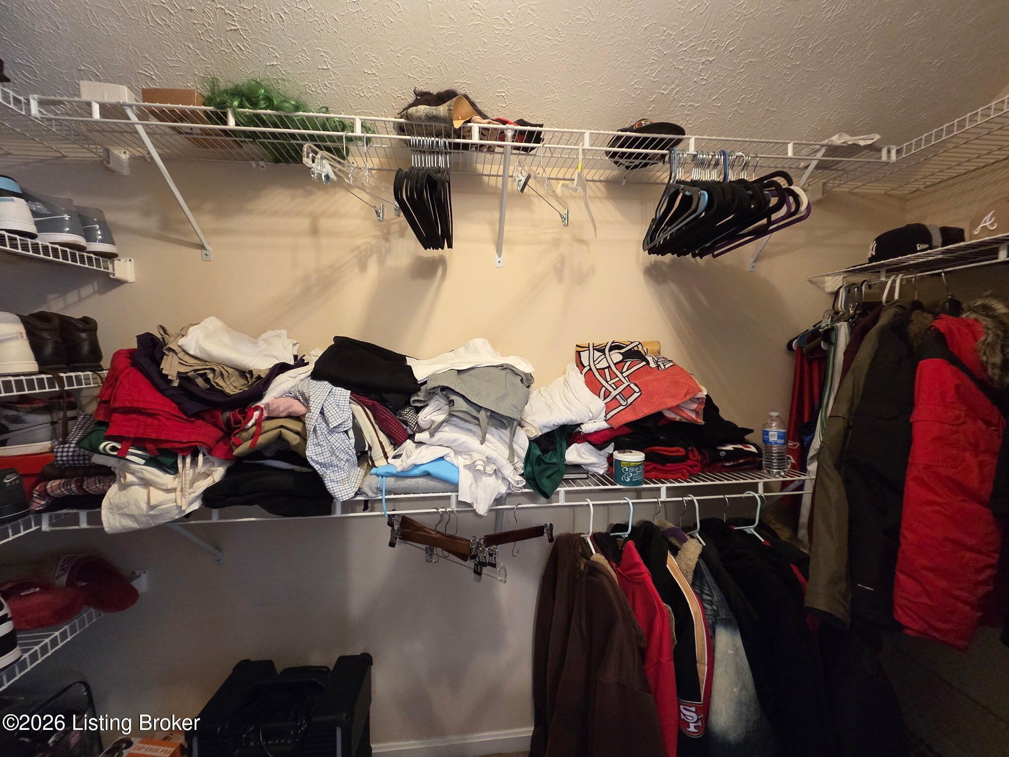 8408 Biggin Hill Ln Property Photo 83