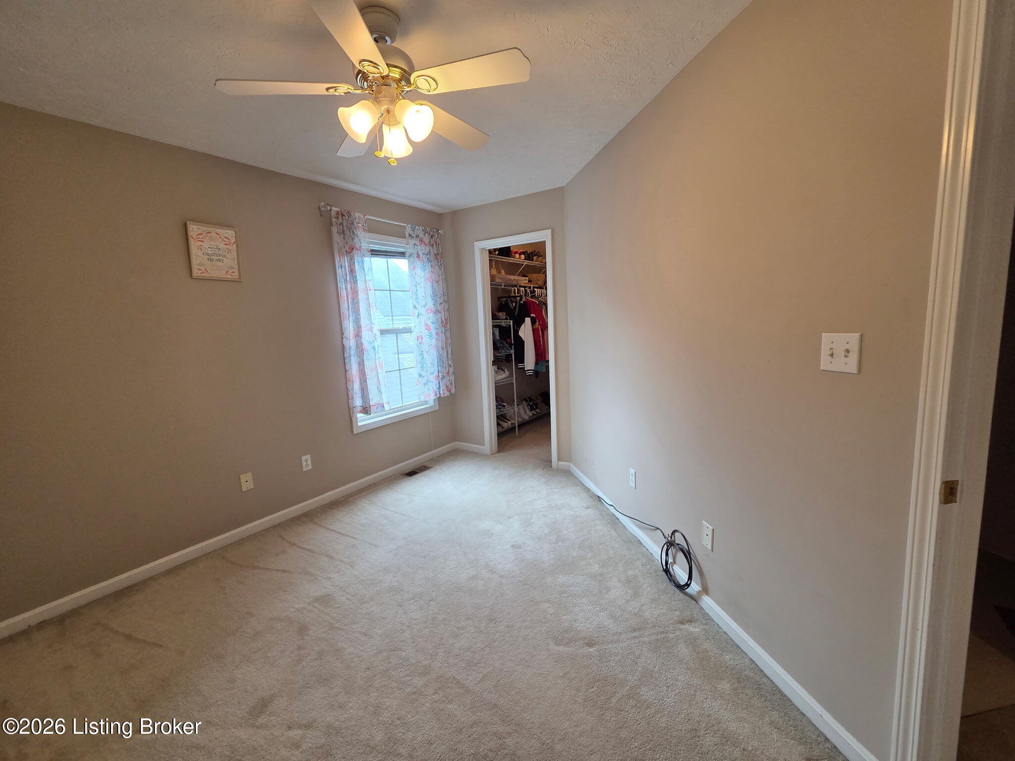 8408 Biggin Hill Ln Property Photo 84