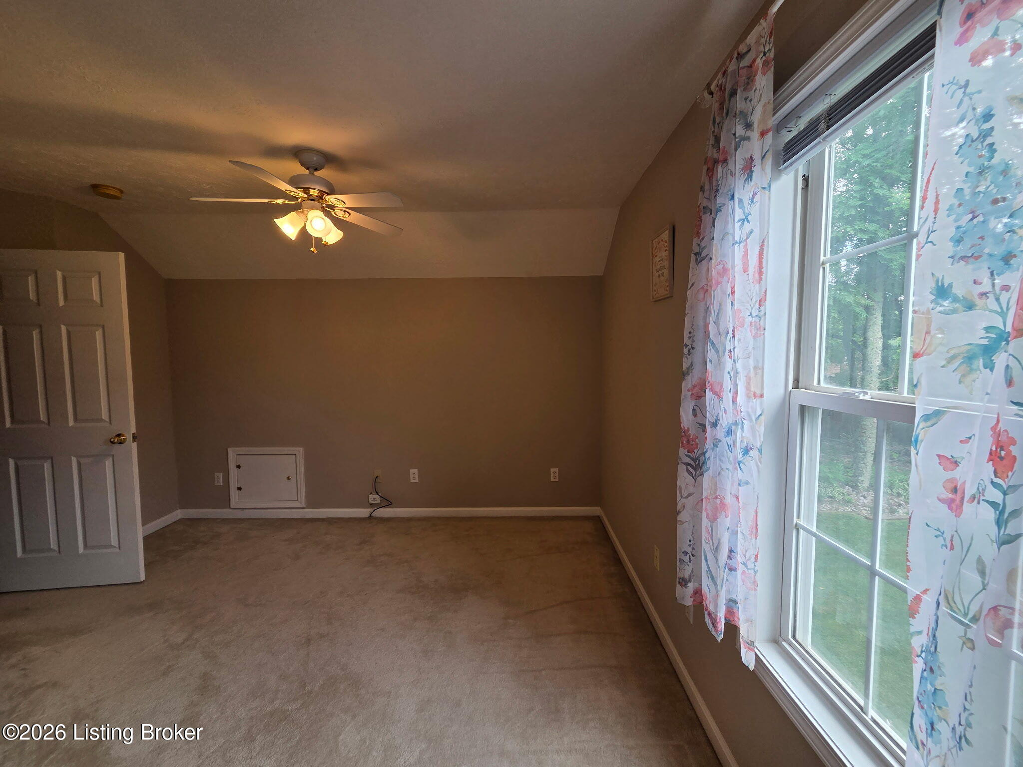 8408 Biggin Hill Ln Property Photo 85
