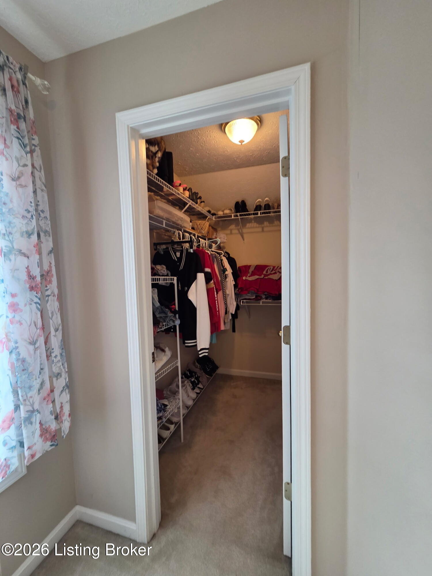 8408 Biggin Hill Ln Property Photo 86