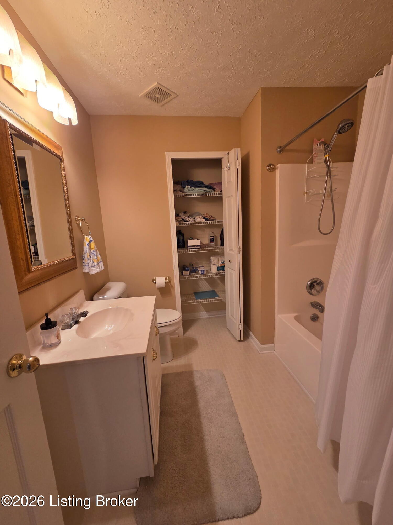 8408 Biggin Hill Ln Property Photo 87