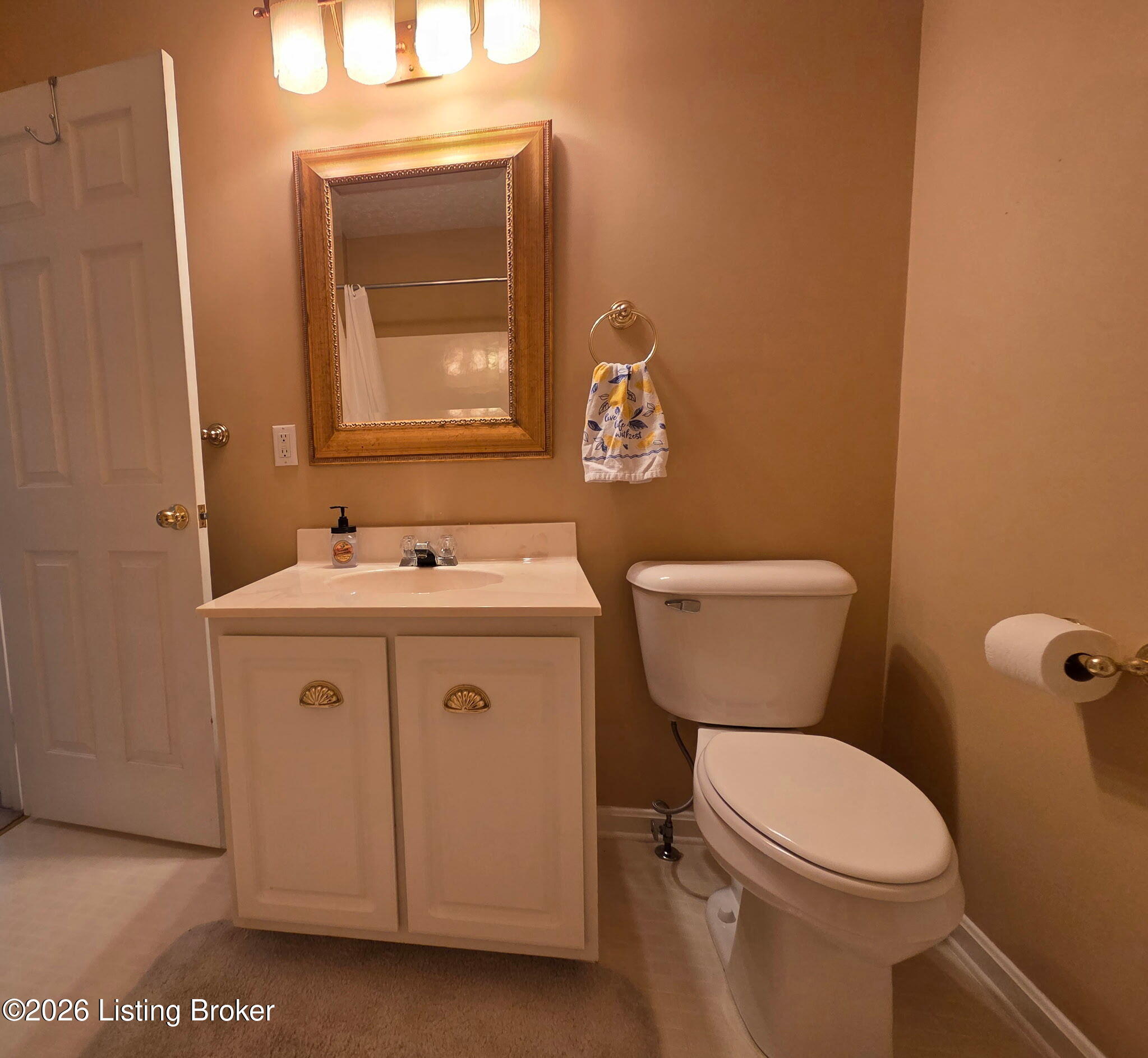 8408 Biggin Hill Ln Property Photo 88