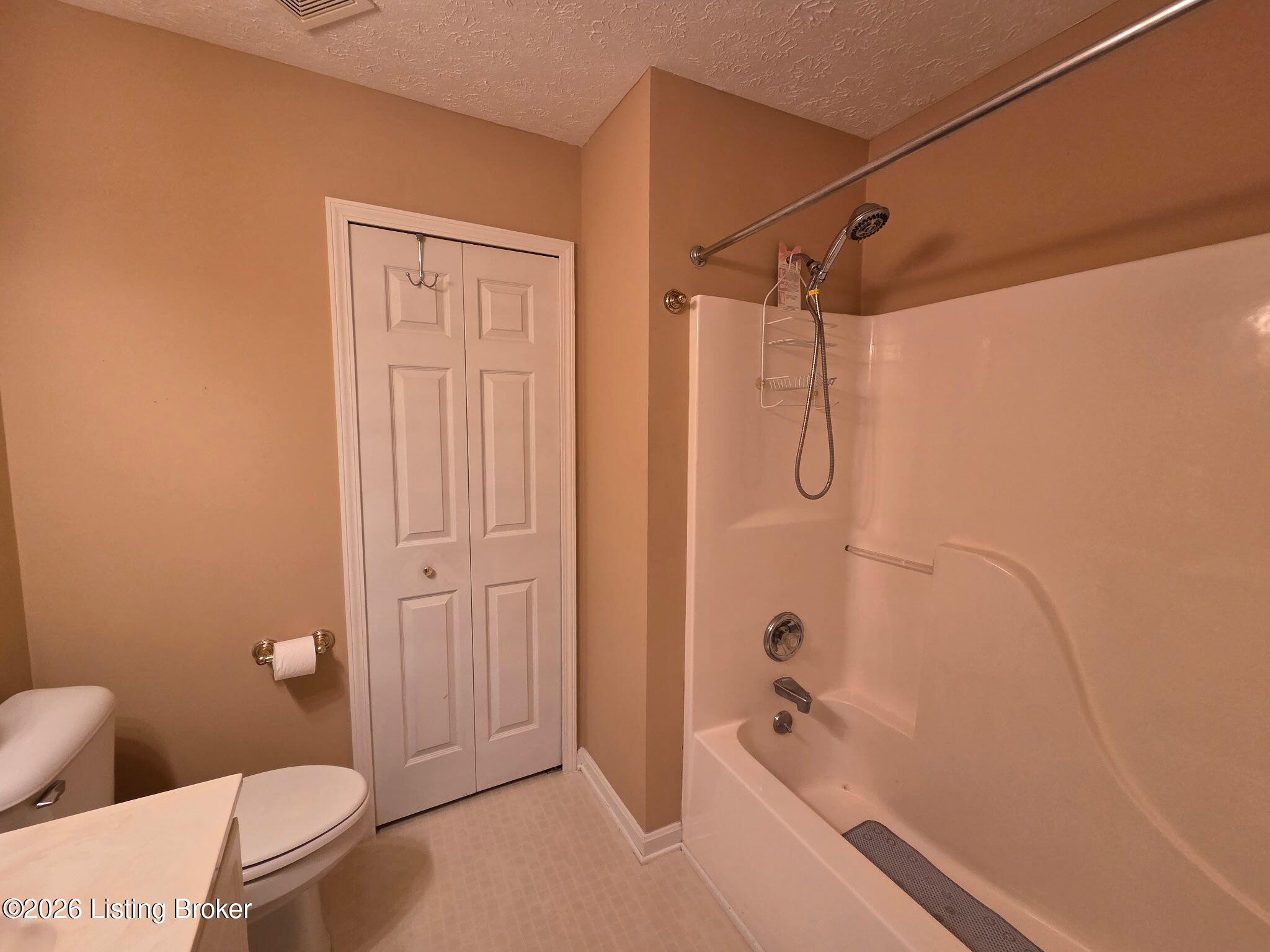 8408 Biggin Hill Ln Property Photo 89