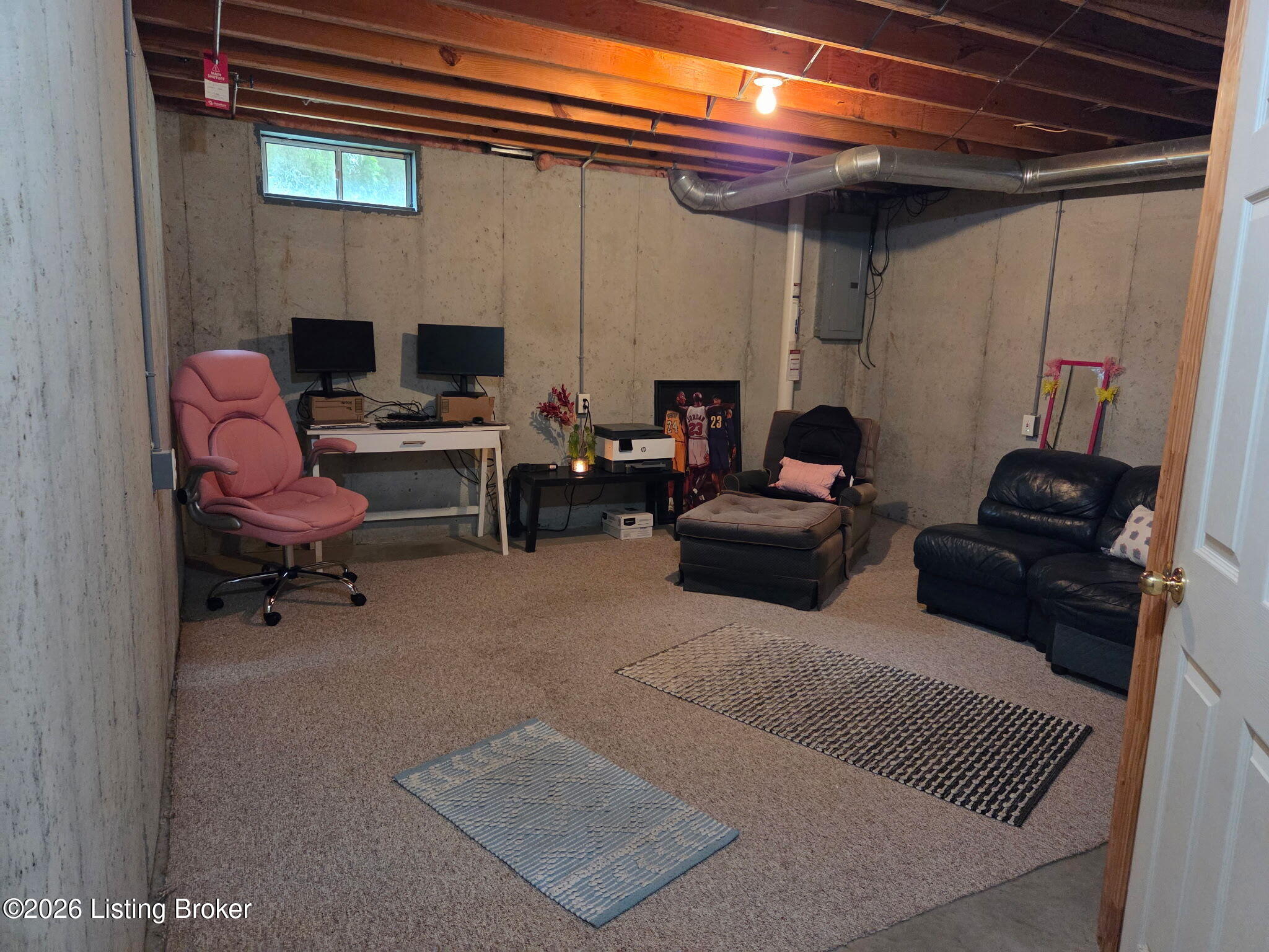 8408 Biggin Hill Ln Property Photo 91