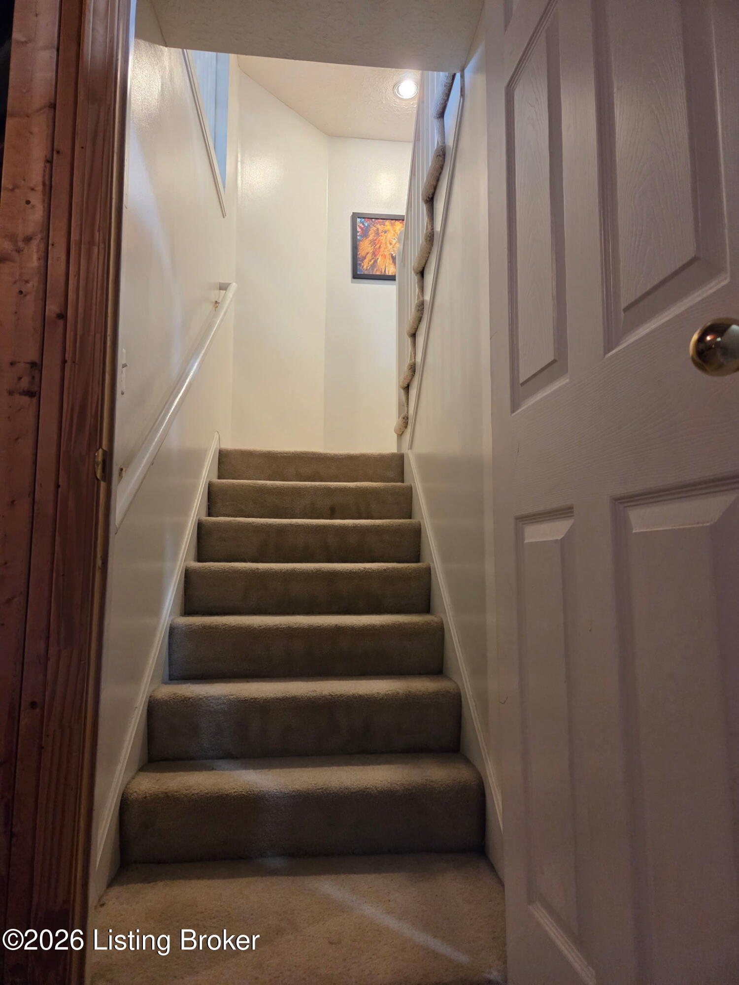 8408 Biggin Hill Ln Property Photo 92