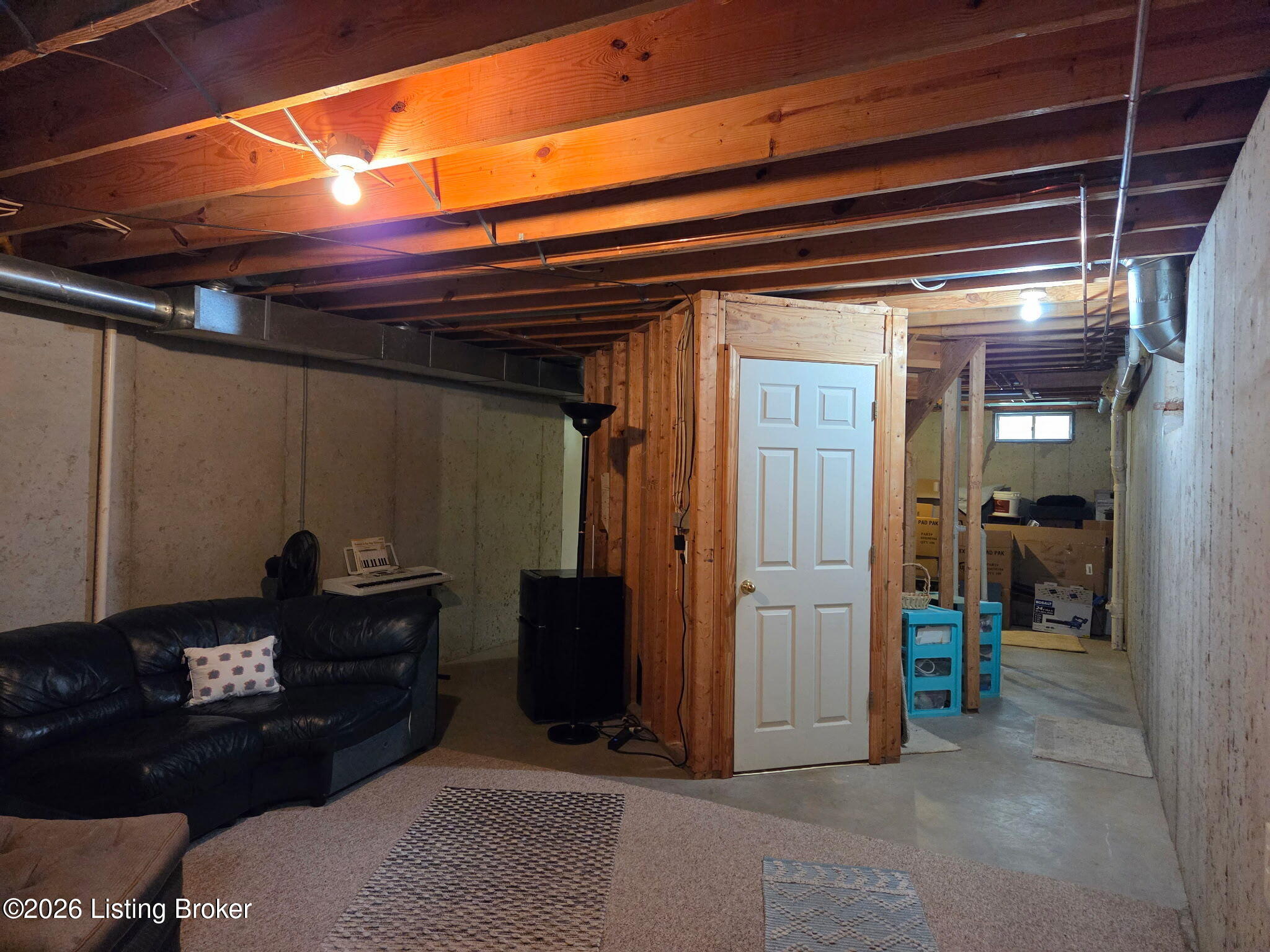 8408 Biggin Hill Ln Property Photo 93
