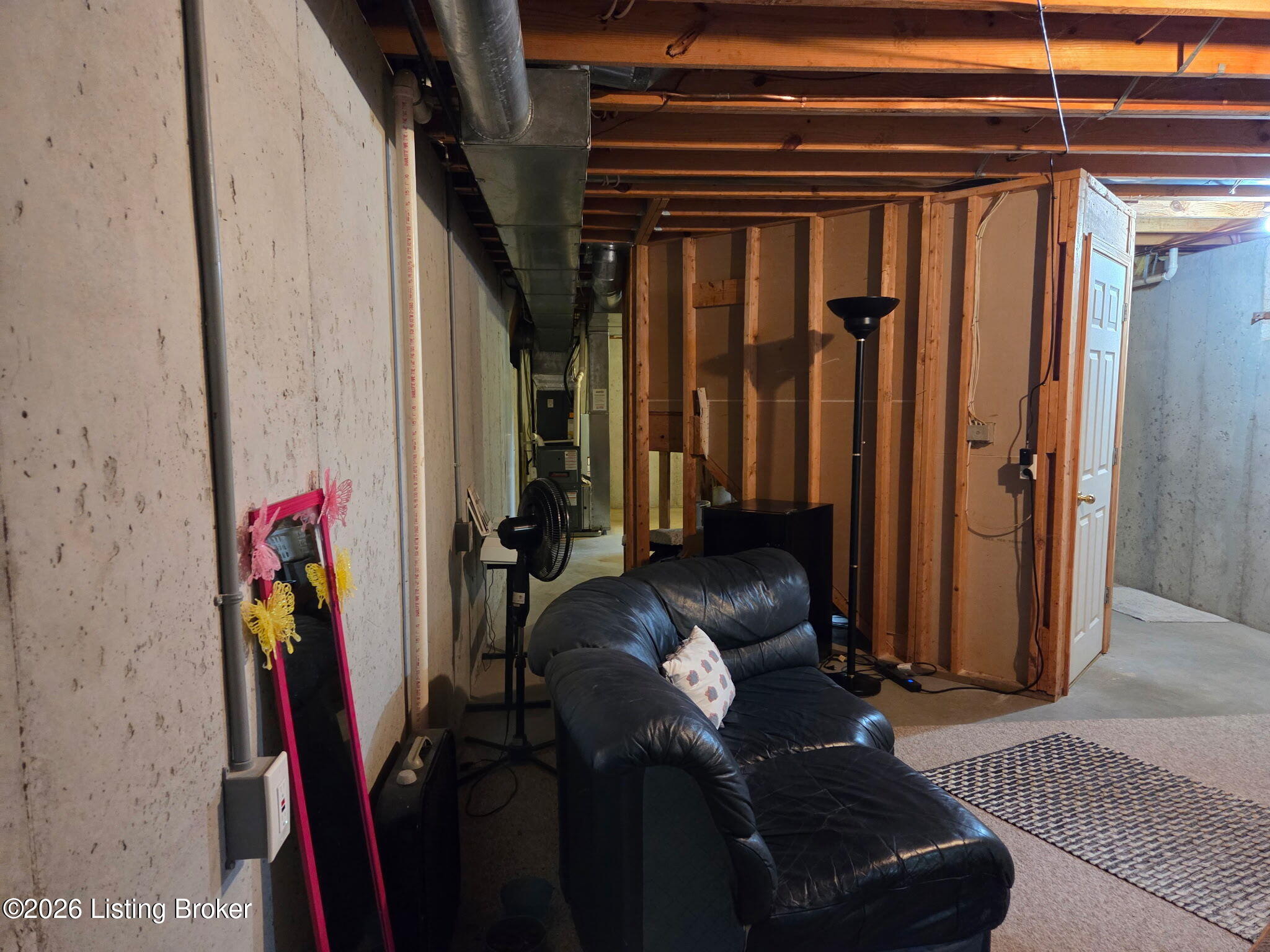 8408 Biggin Hill Ln Property Photo 94