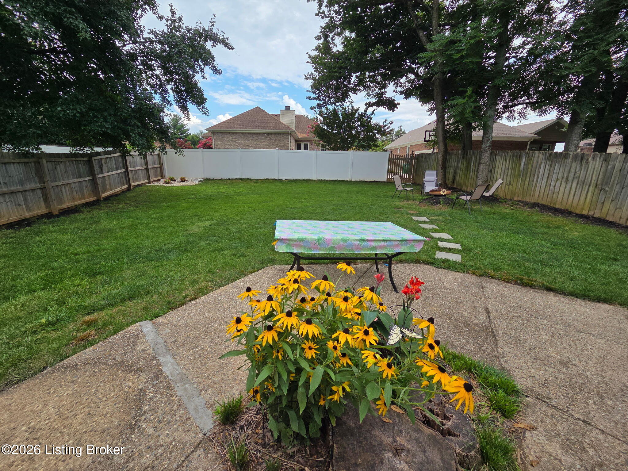 8408 Biggin Hill Ln Property Photo 95
