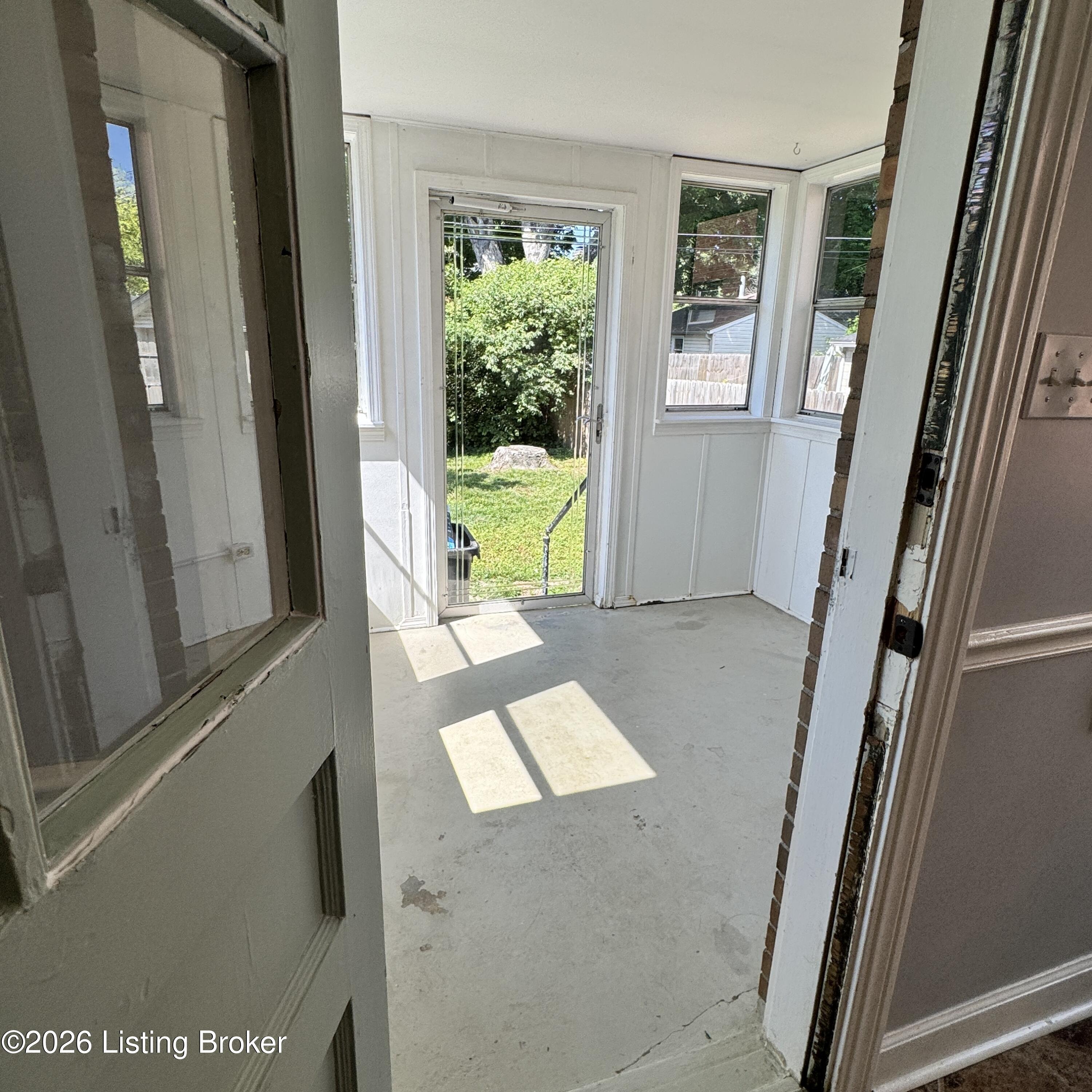 3016 Carson Way Property Photo 21