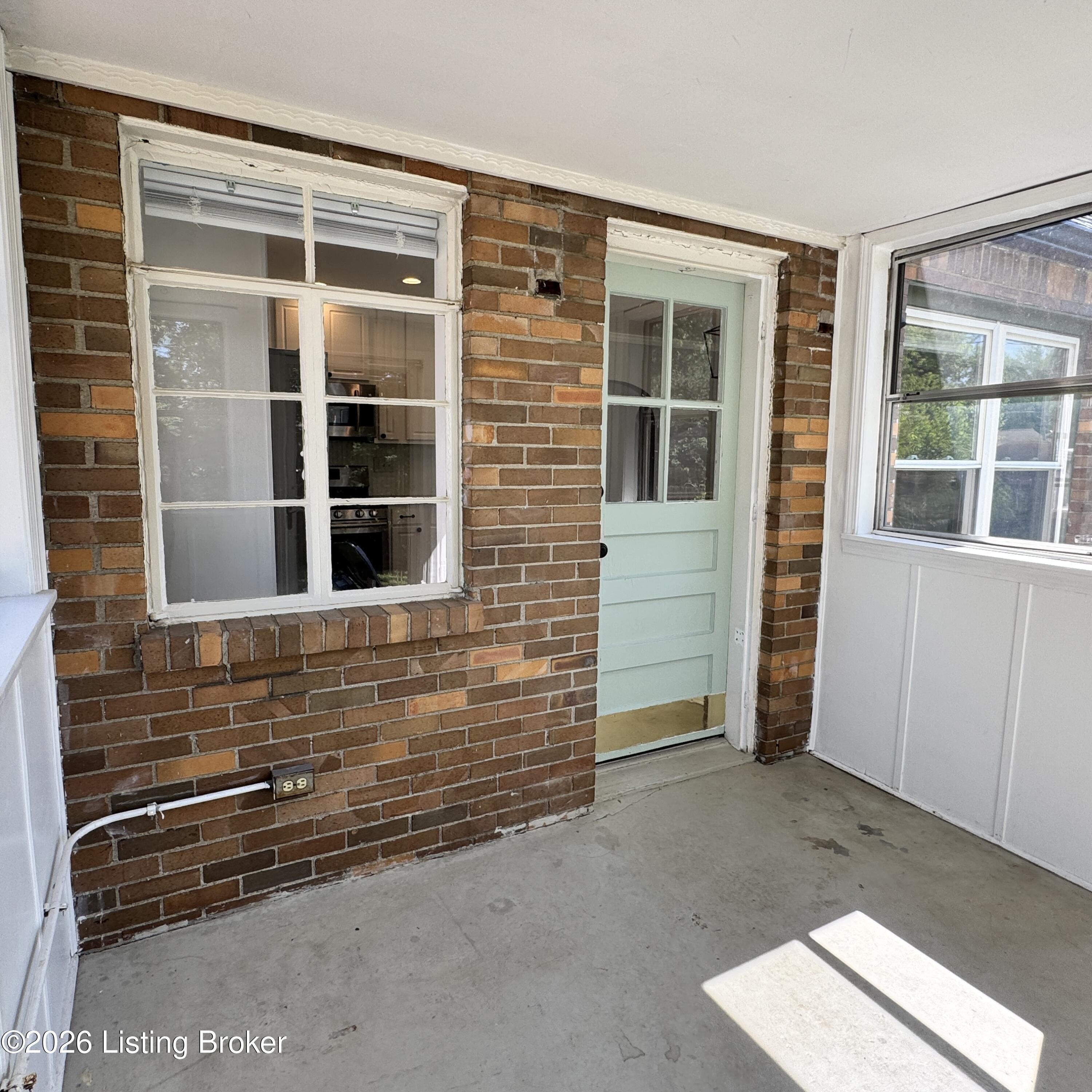 3016 Carson Way Property Photo 22