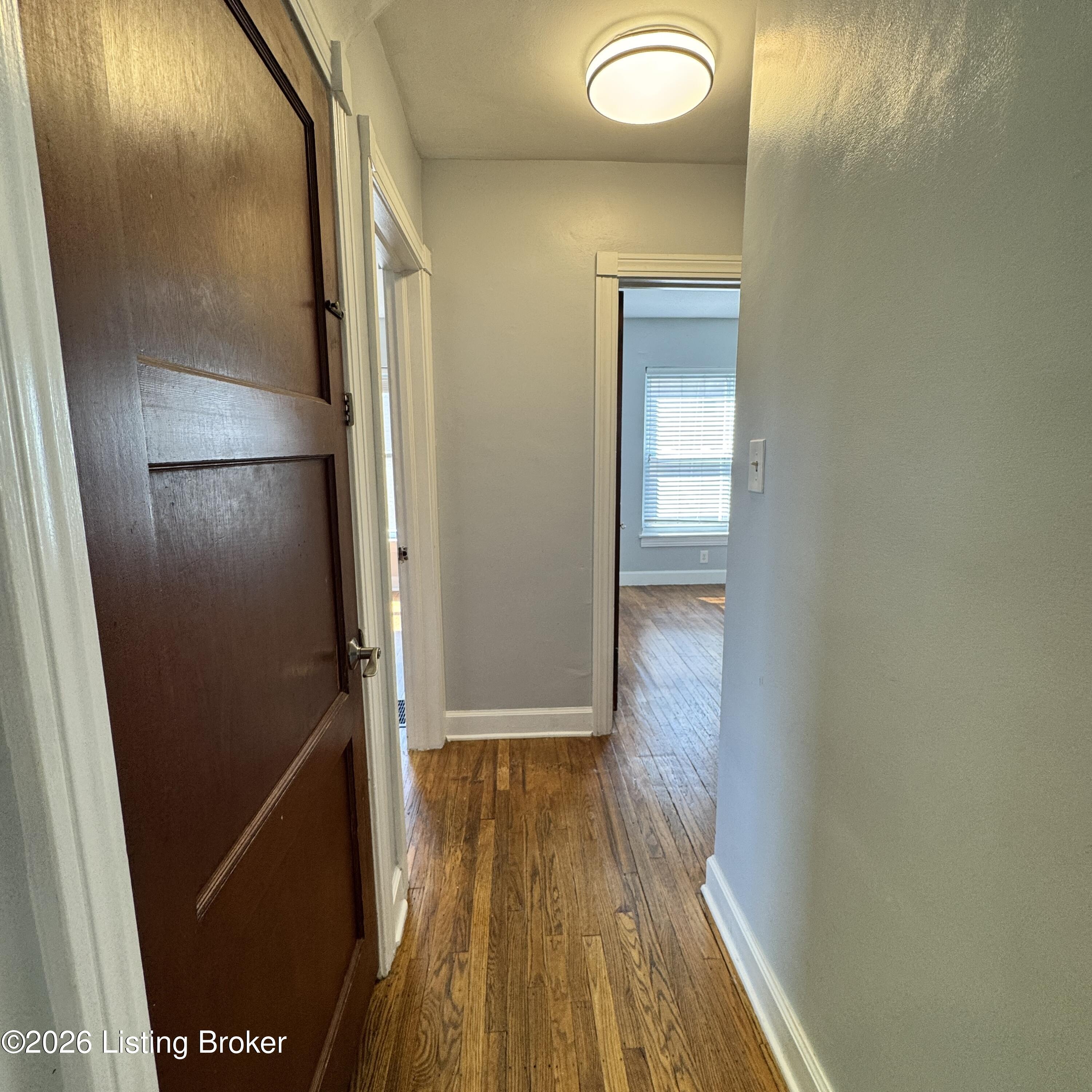 3016 Carson Way Property Photo 23