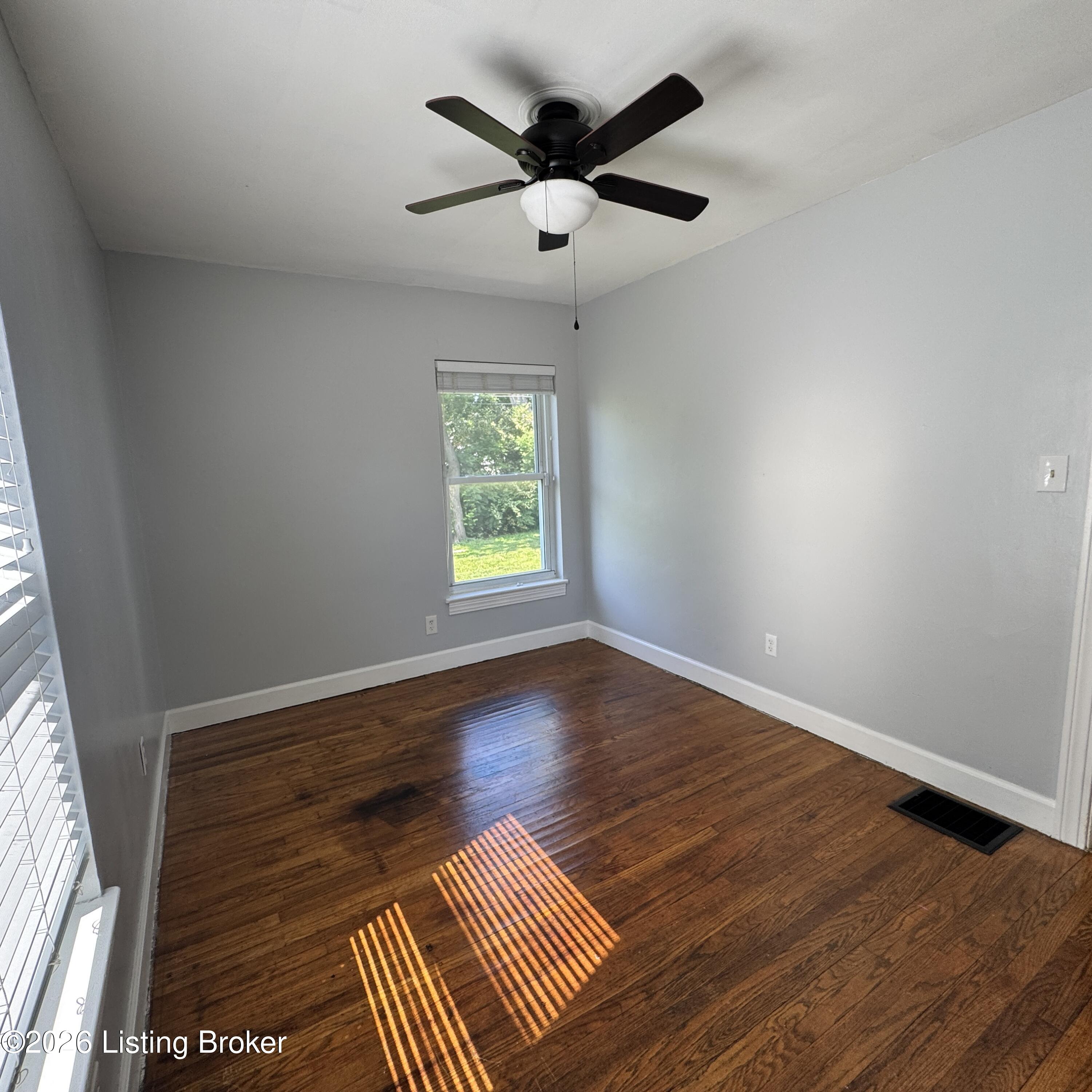 3016 Carson Way Property Photo 24