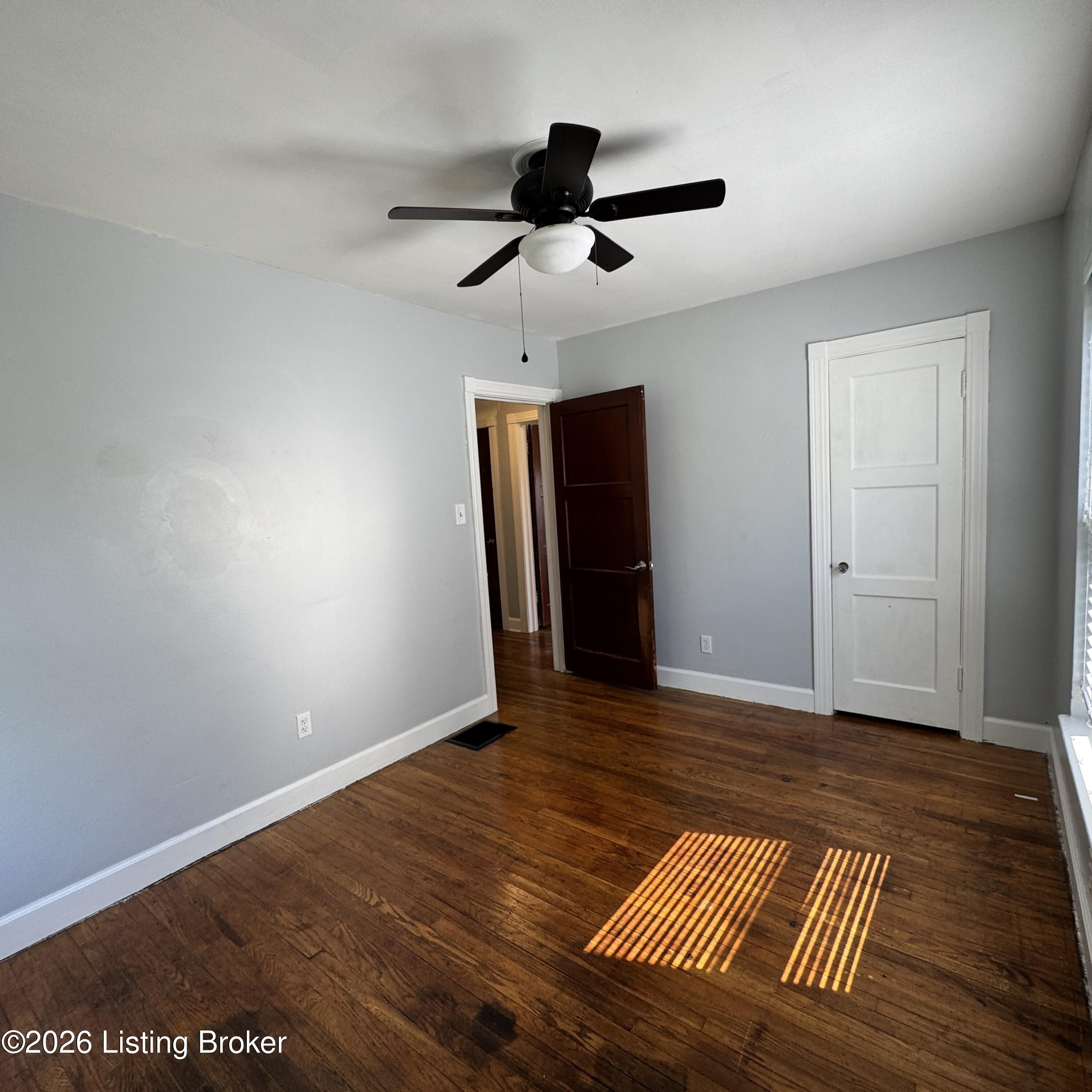 3016 Carson Way Property Photo 25