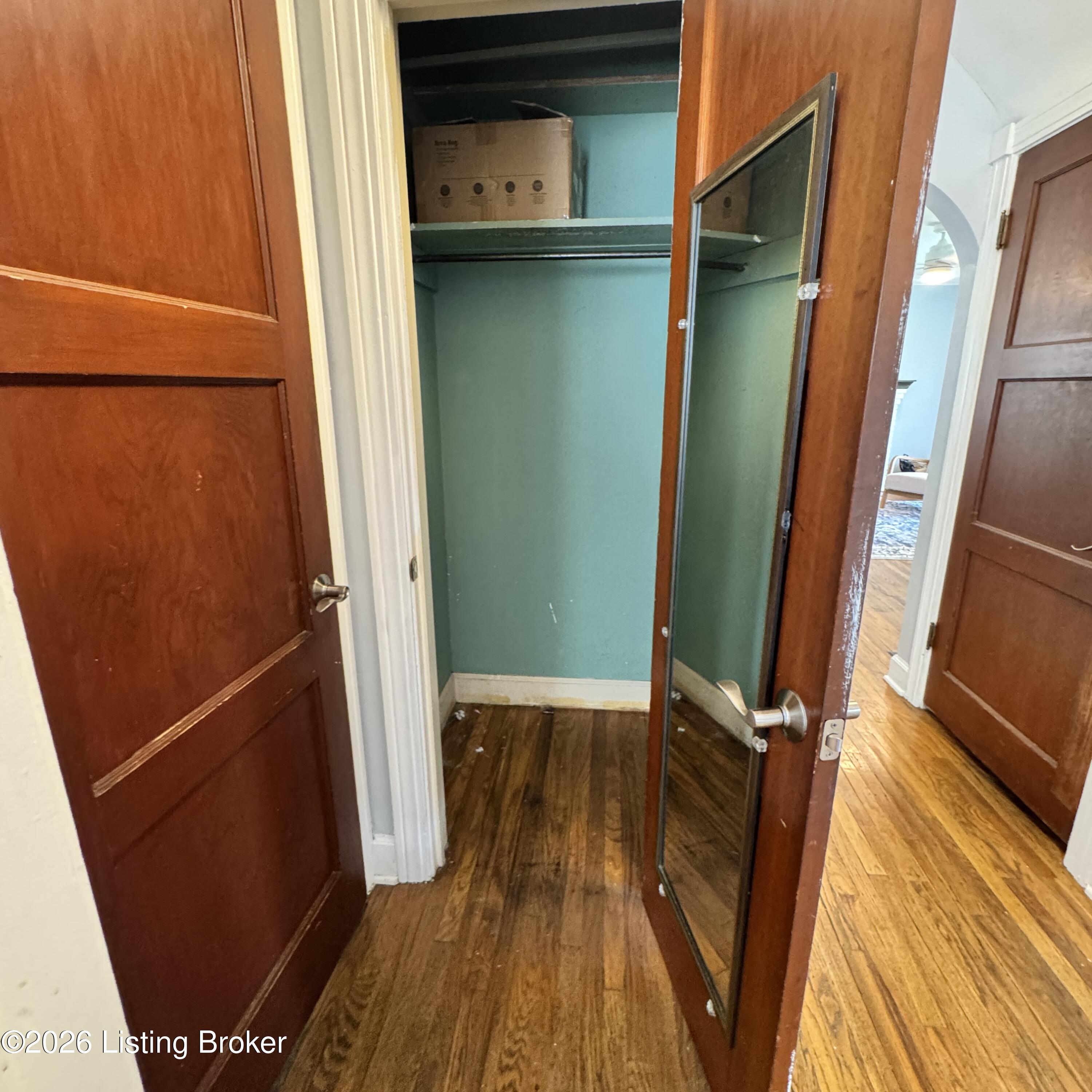 3016 Carson Way Property Photo 26