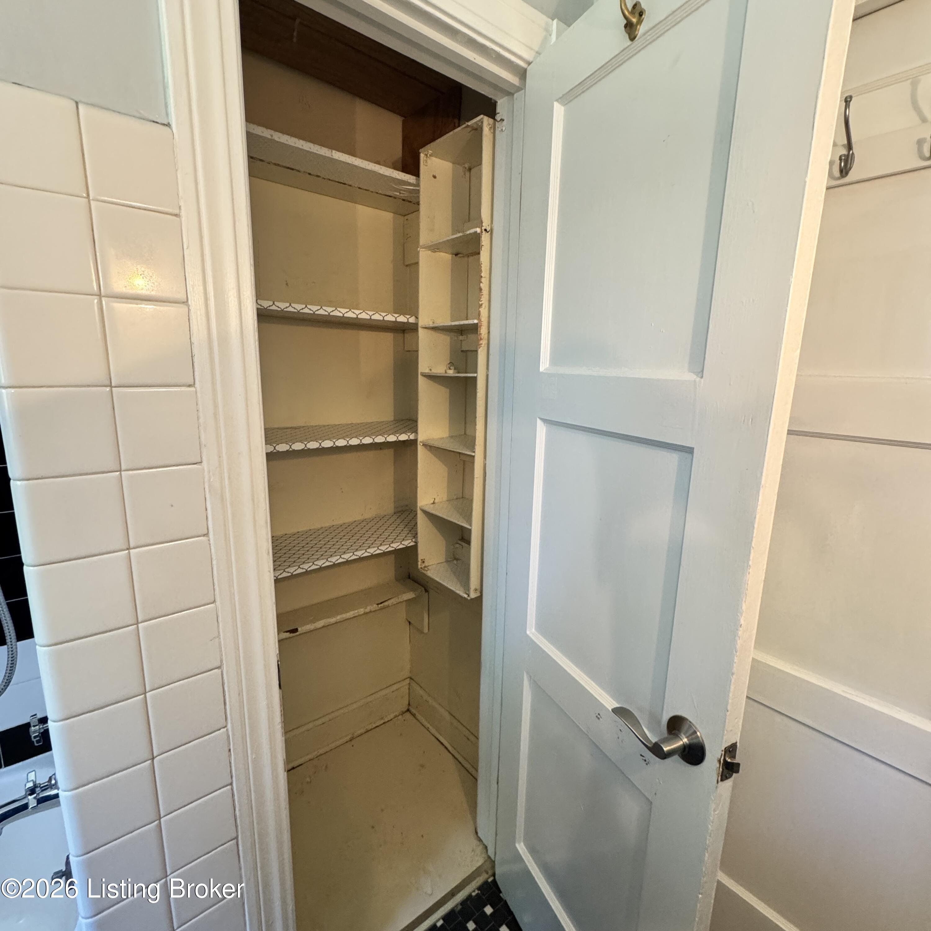 3016 Carson Way Property Photo 29