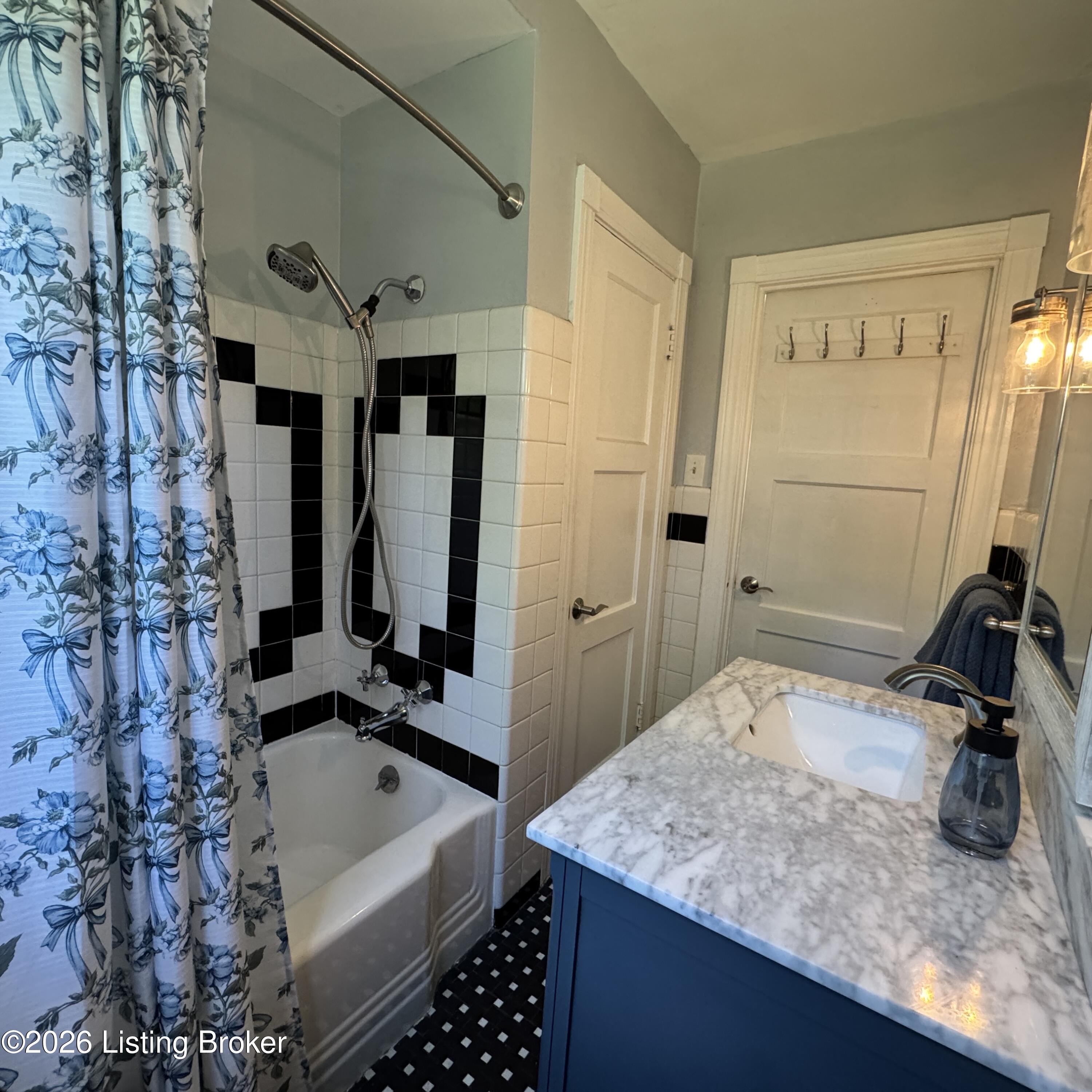 3016 Carson Way Property Photo 30