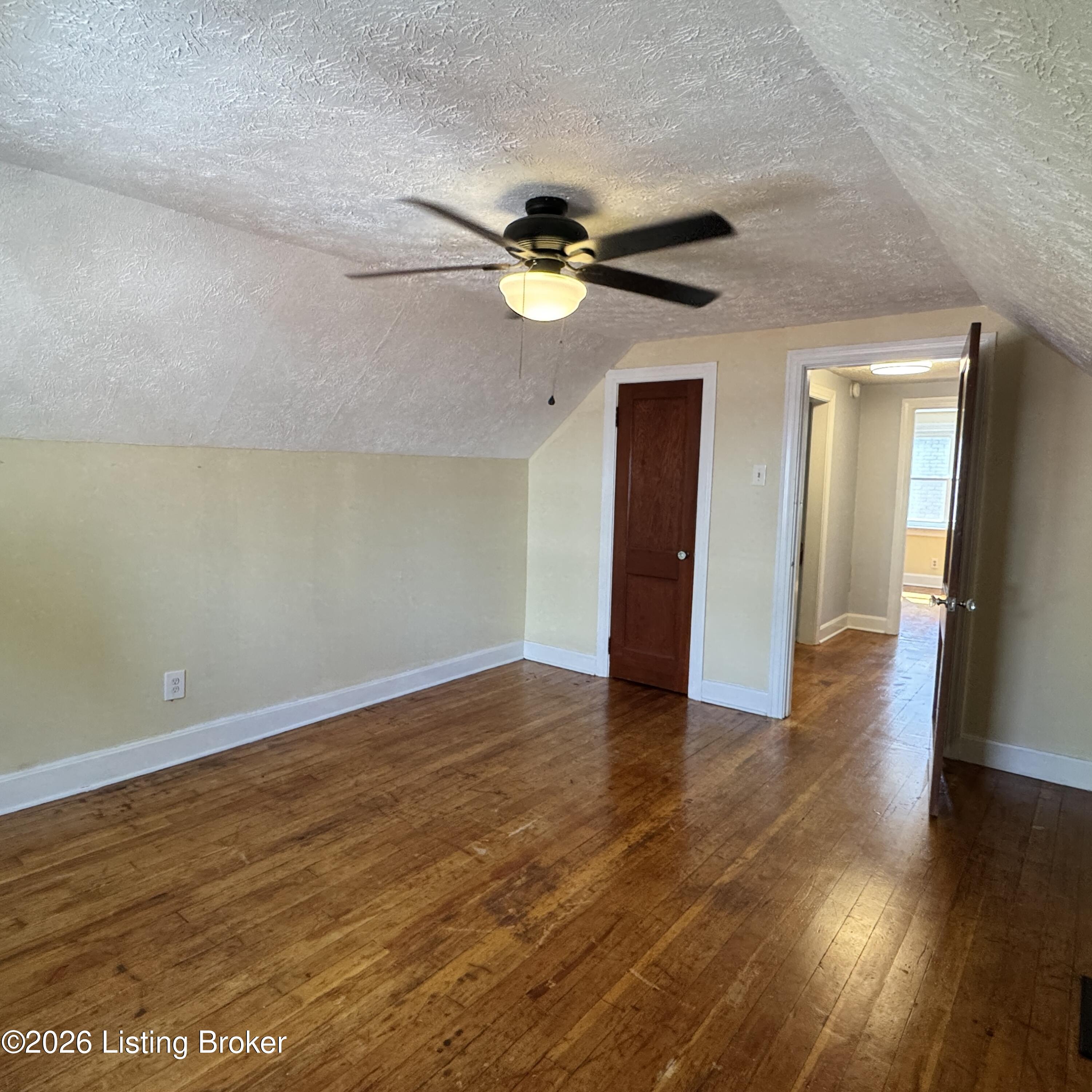 3016 Carson Way Property Photo 40