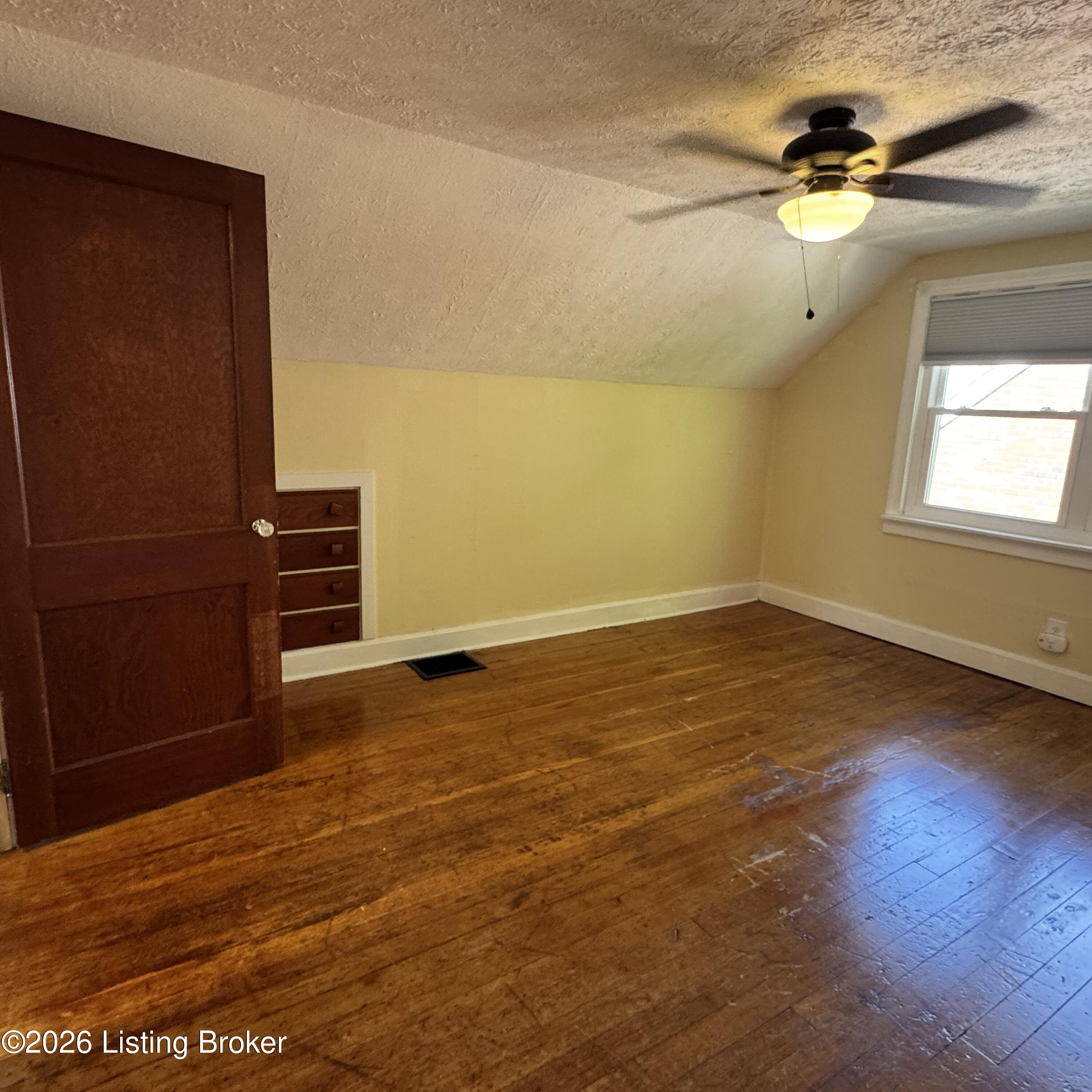 3016 Carson Way Property Photo 41