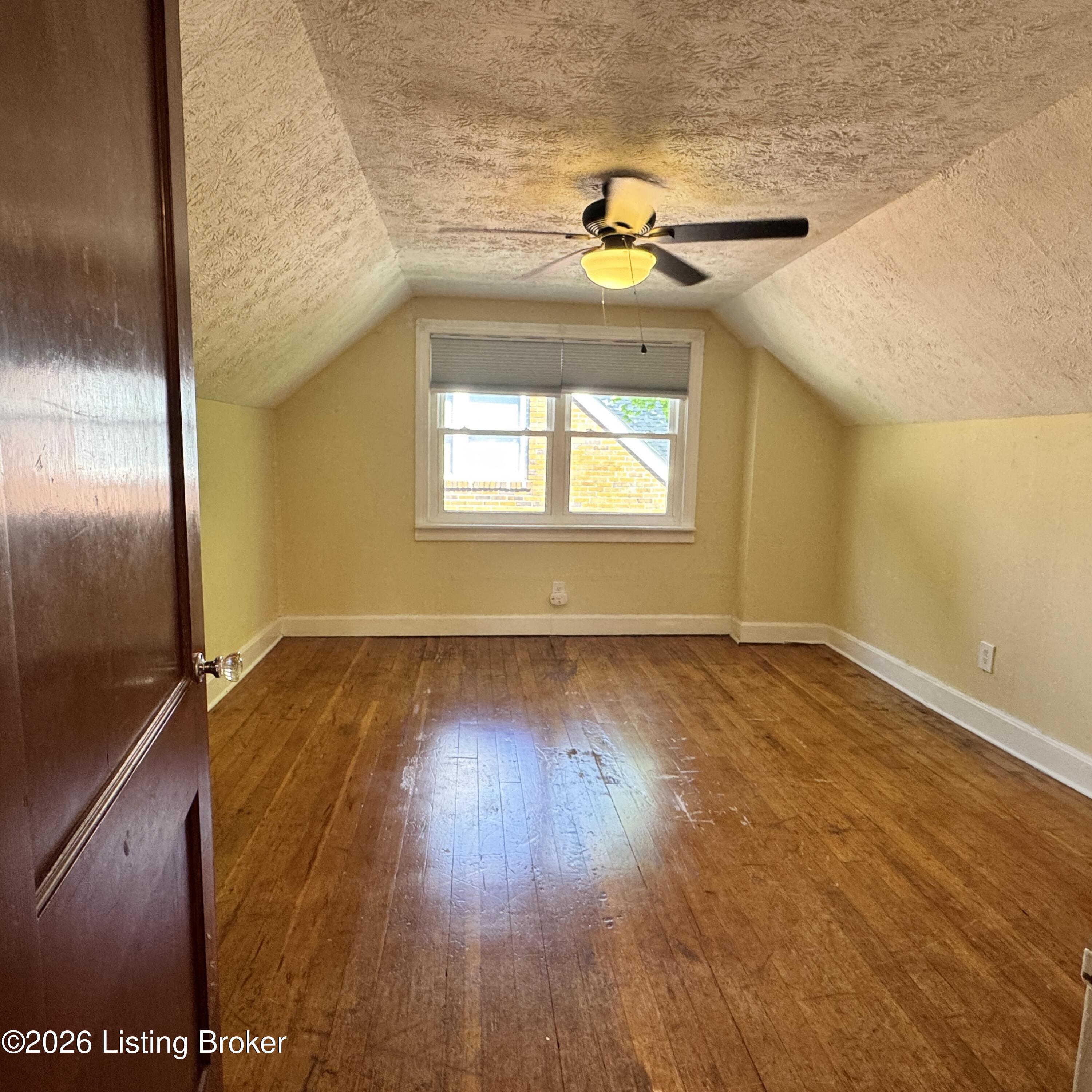 3016 Carson Way Property Photo 42