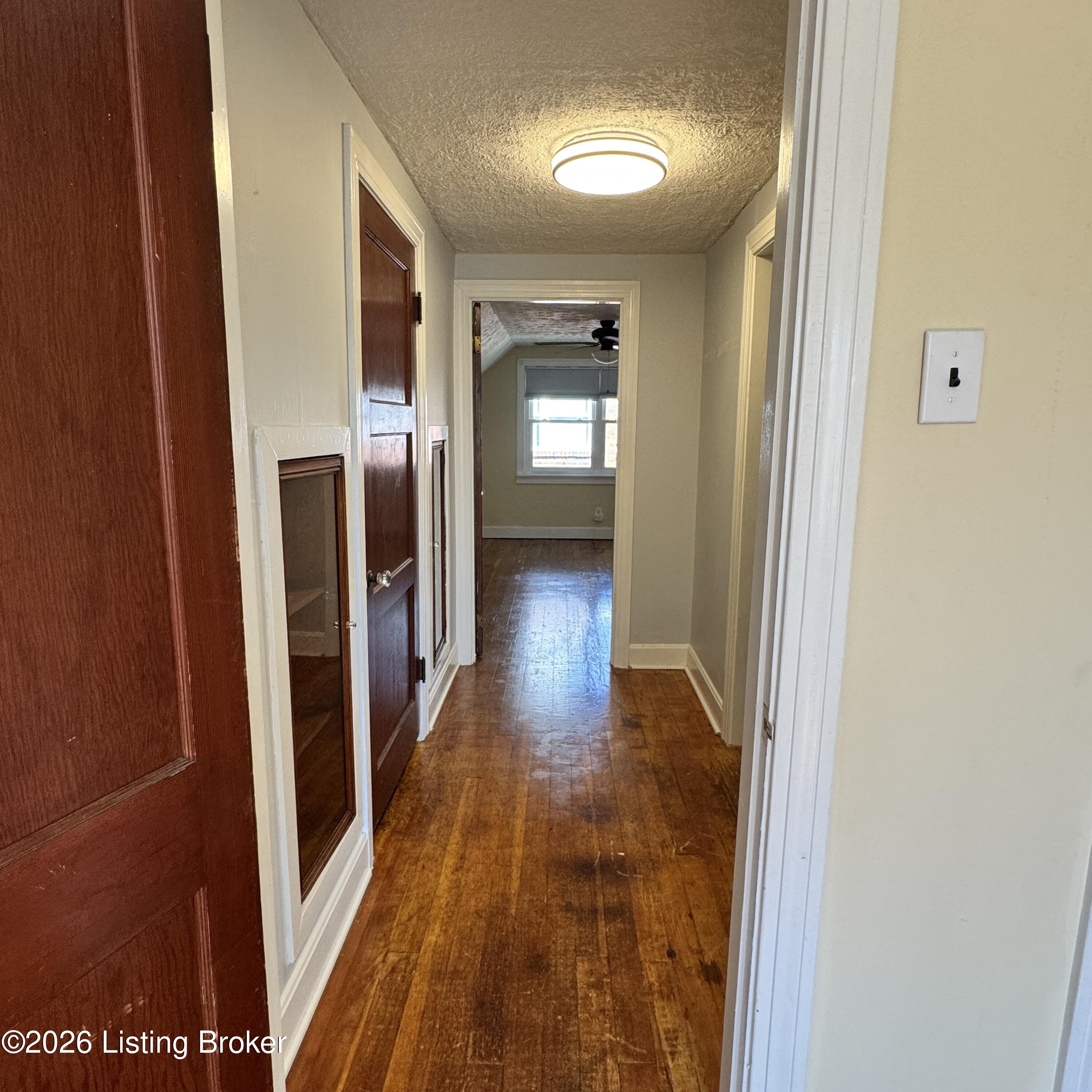 3016 Carson Way Property Photo 47