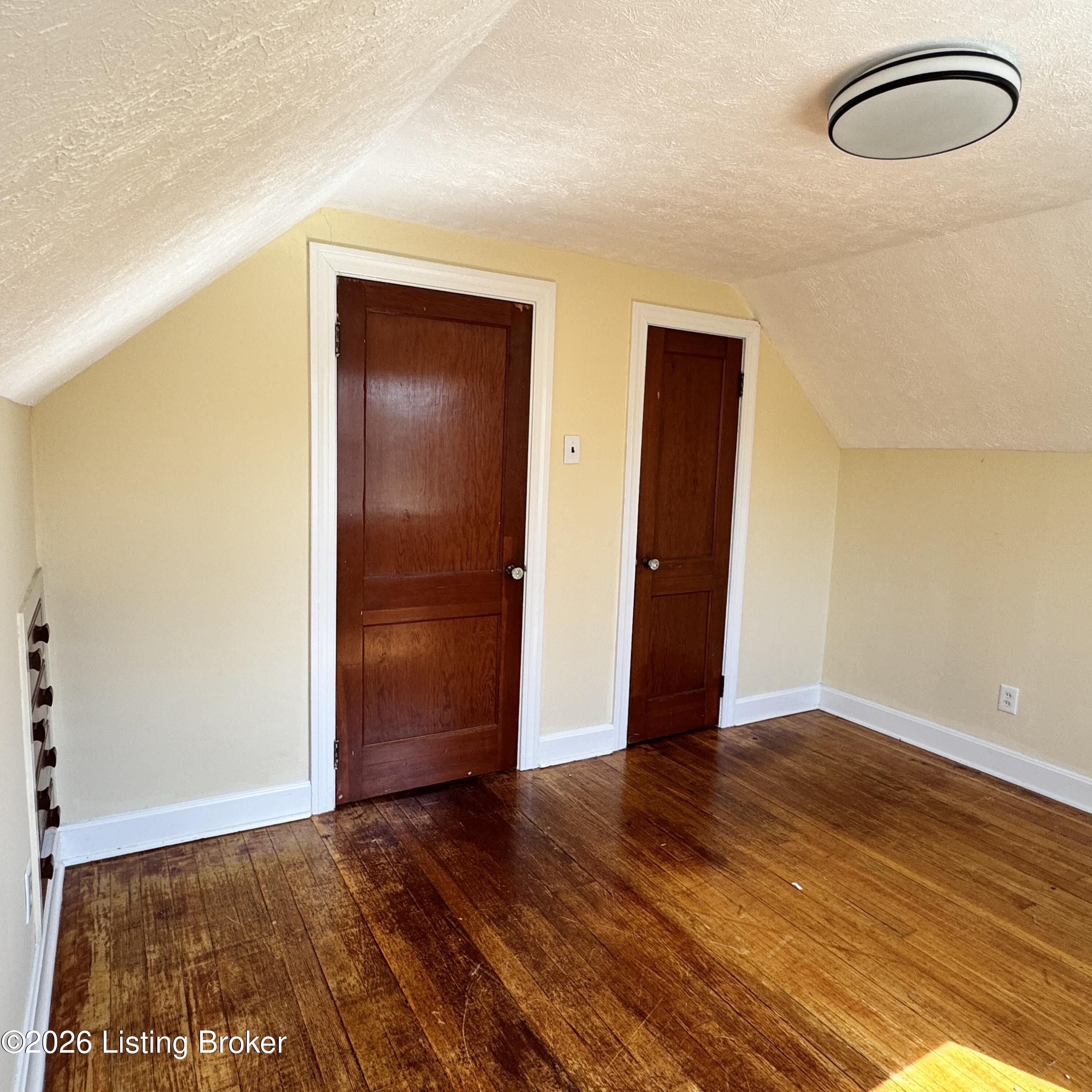 3016 Carson Way Property Photo 49
