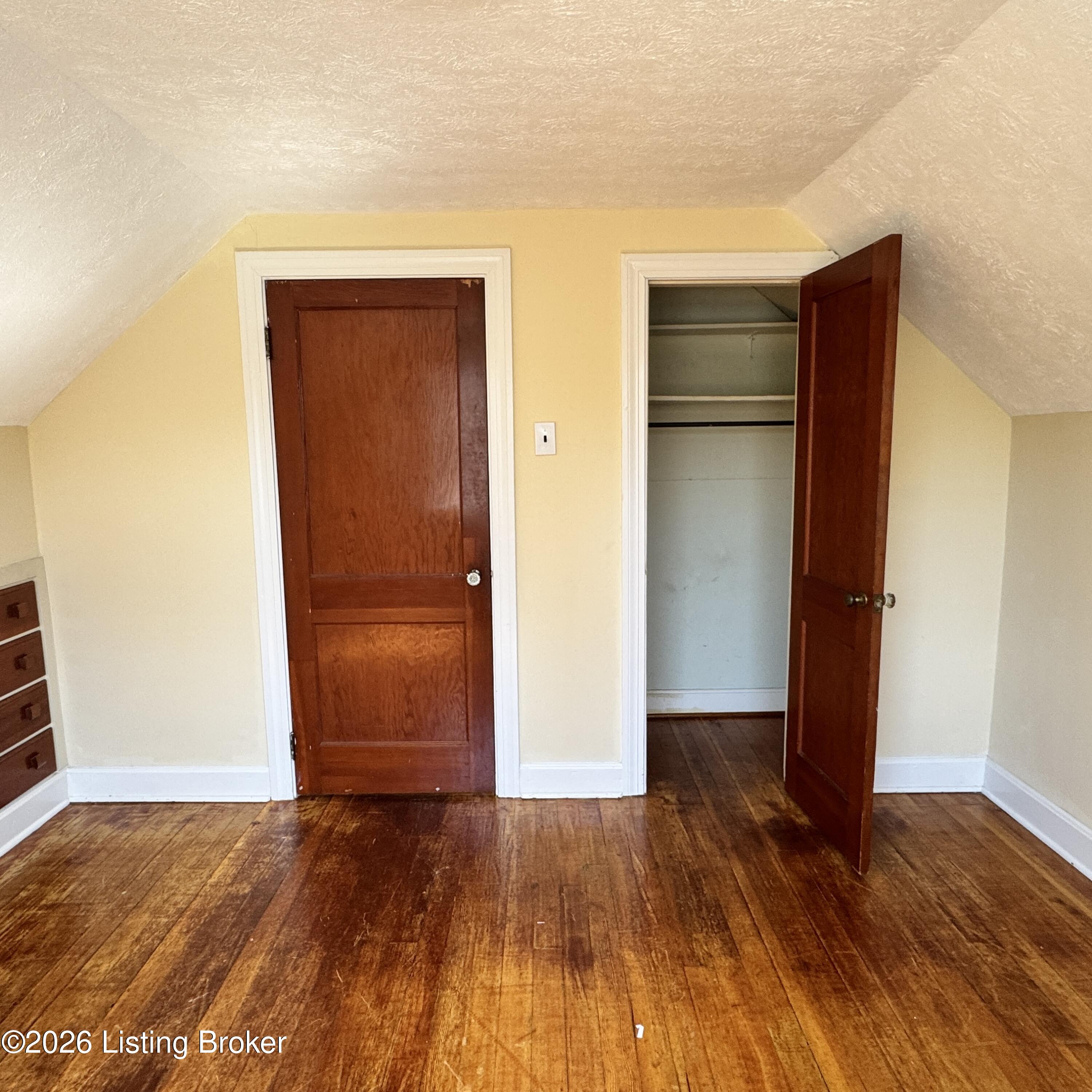 3016 Carson Way Property Photo 50