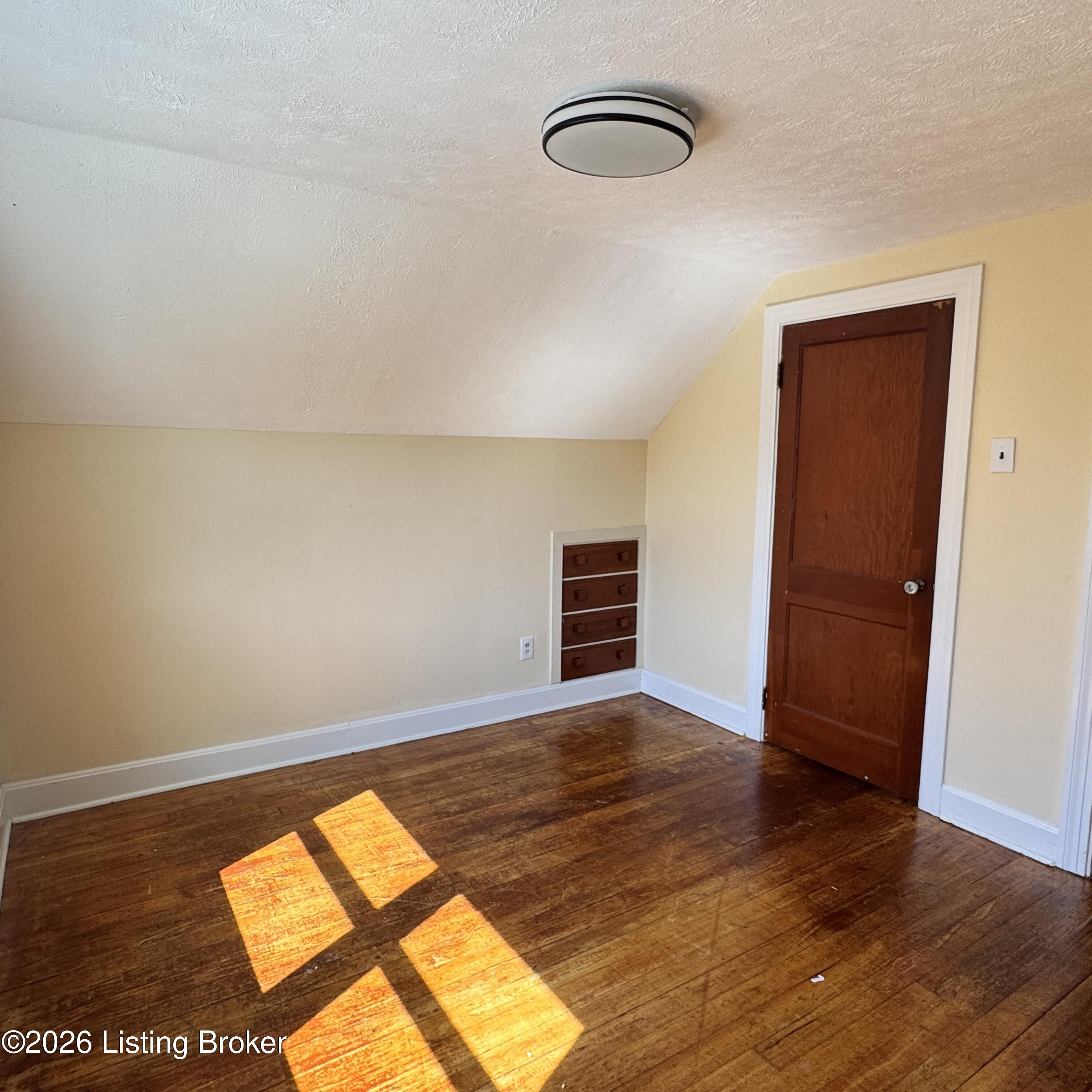 3016 Carson Way Property Photo 51