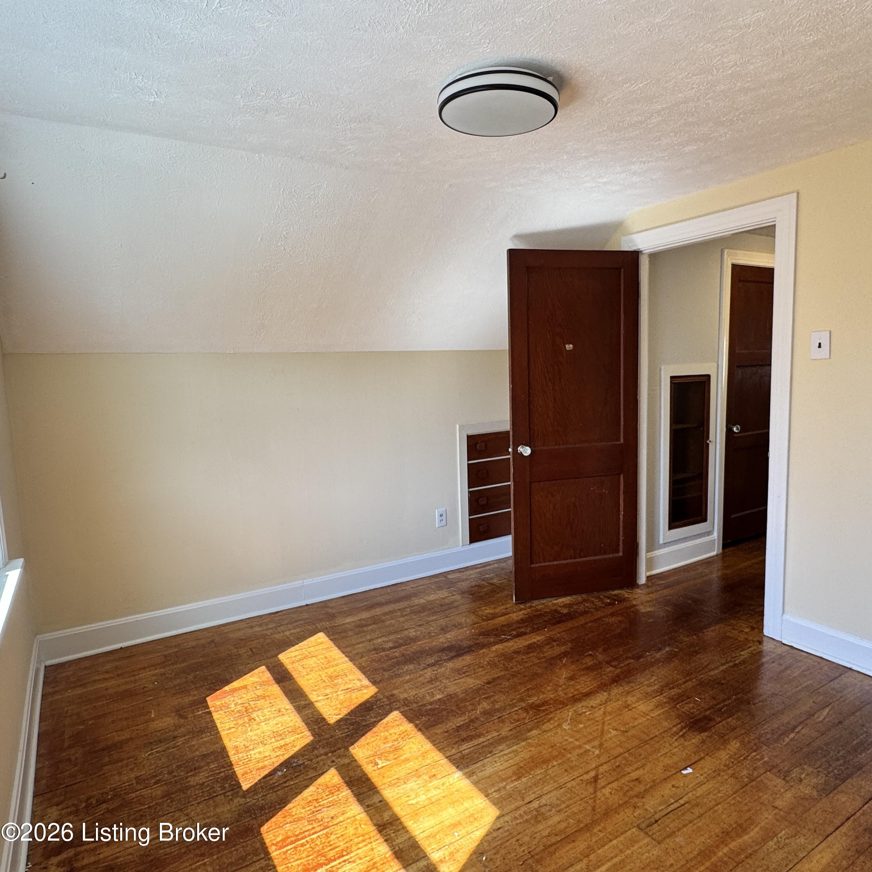 3016 Carson Way Property Photo 52