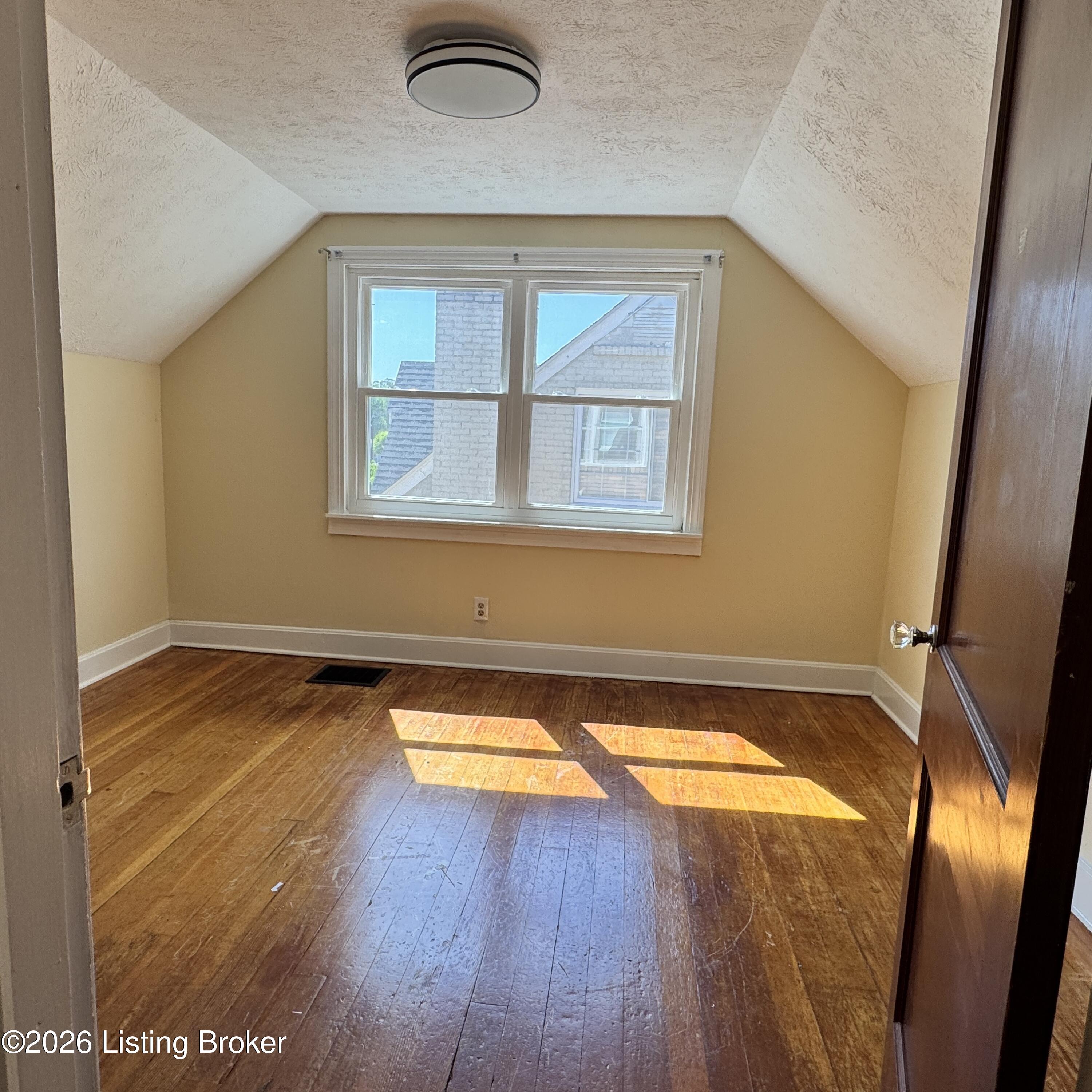 3016 Carson Way Property Photo 53