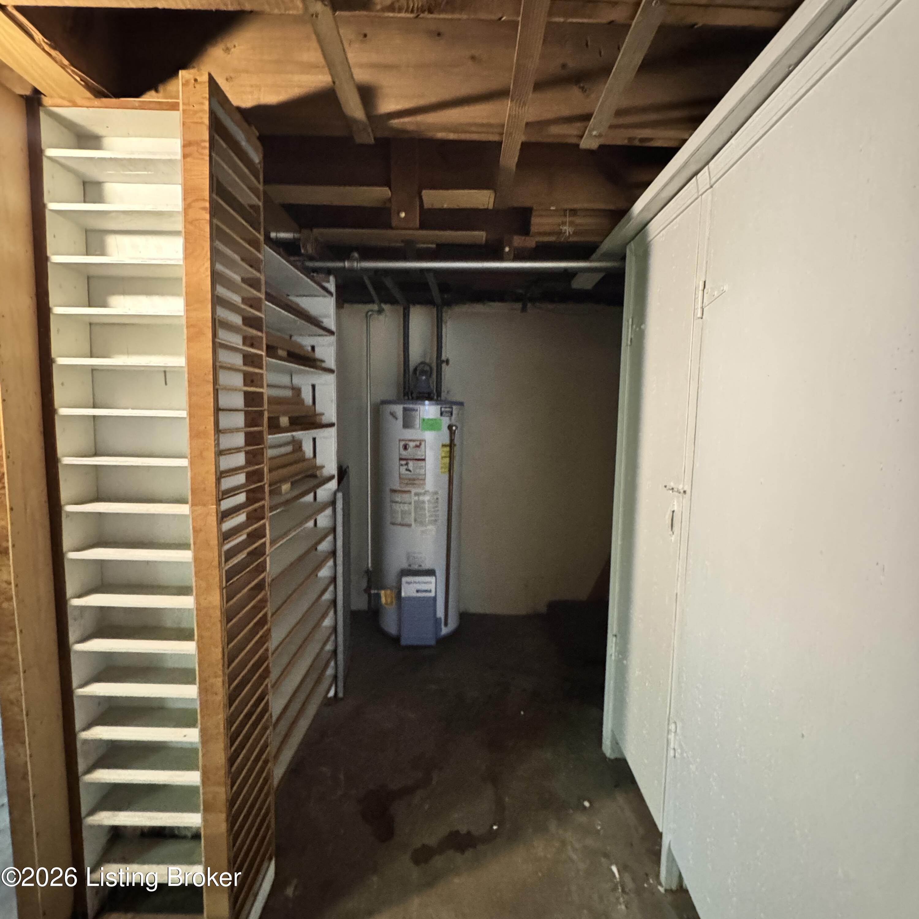 3016 Carson Way Property Photo 54