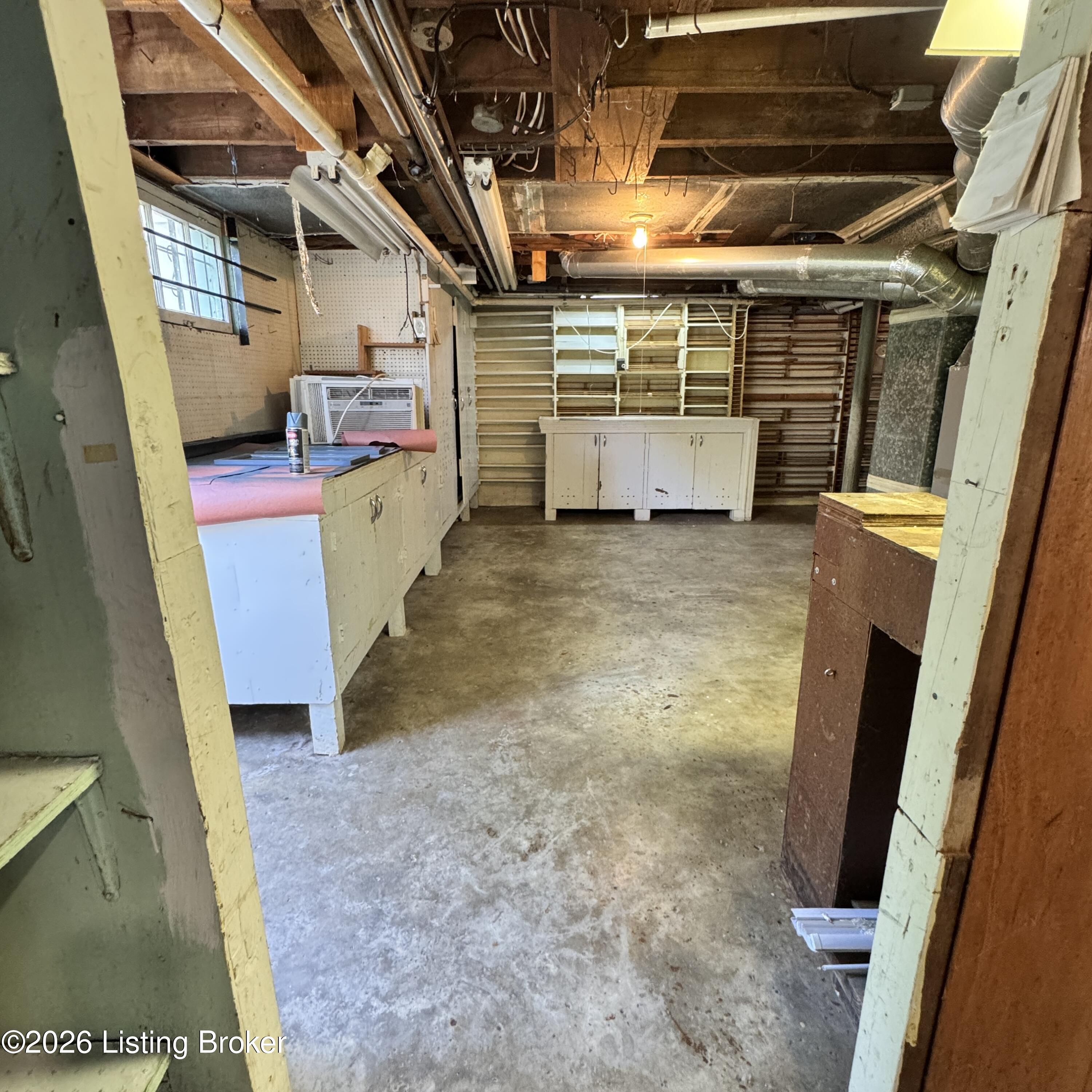 3016 Carson Way Property Photo 56
