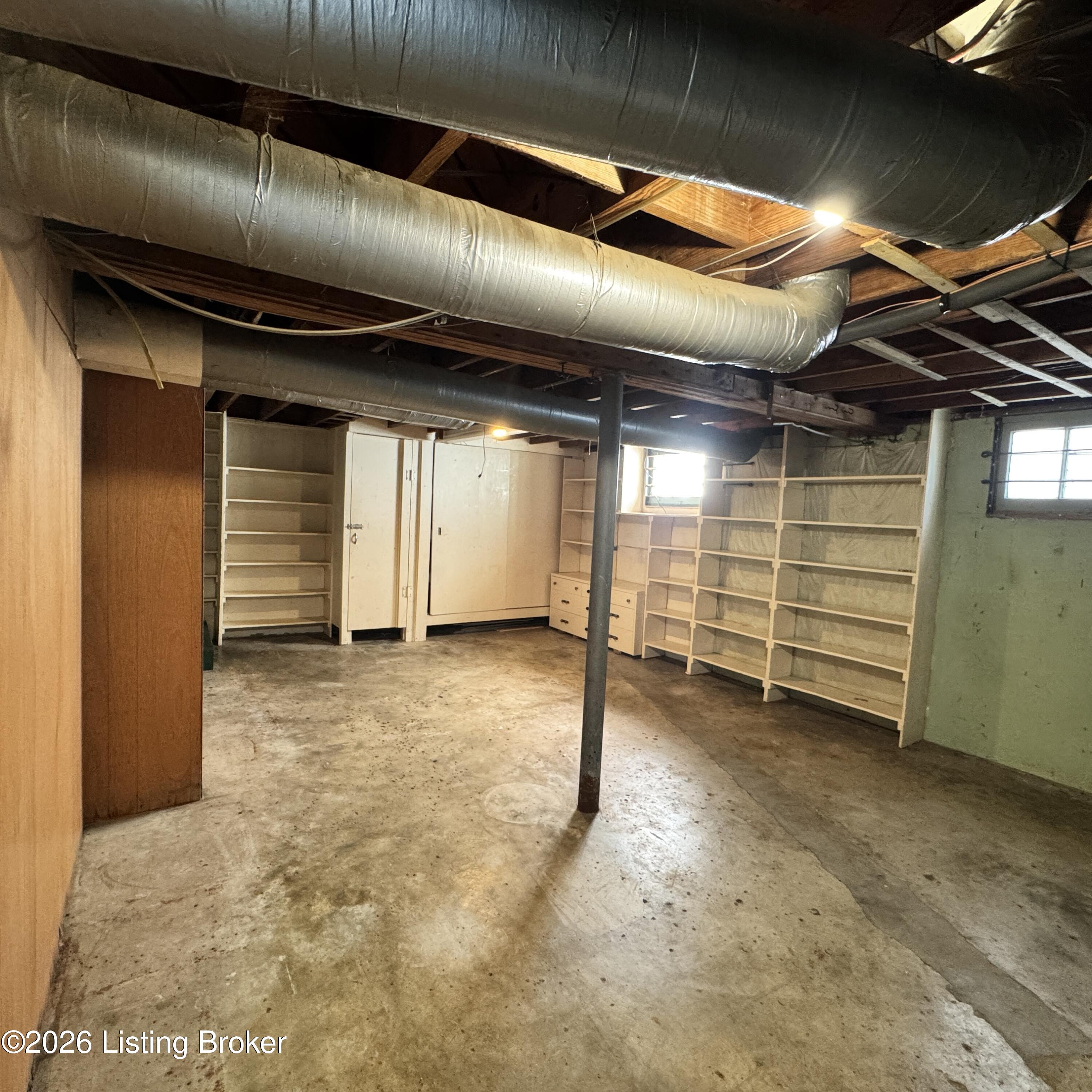3016 Carson Way Property Photo 57