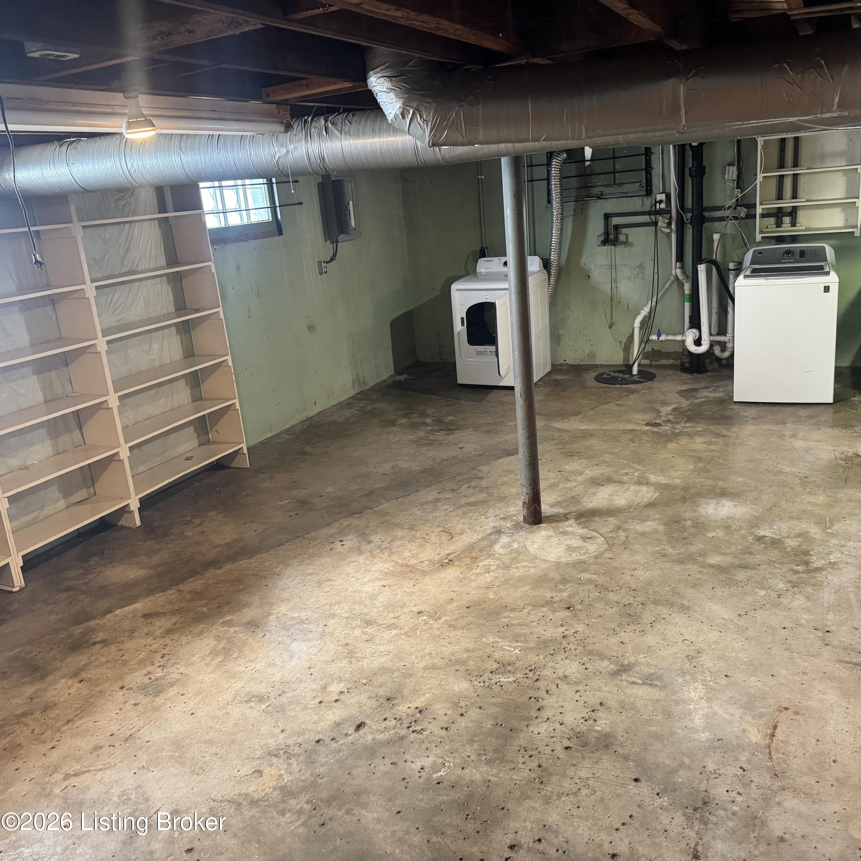 3016 Carson Way Property Photo 58