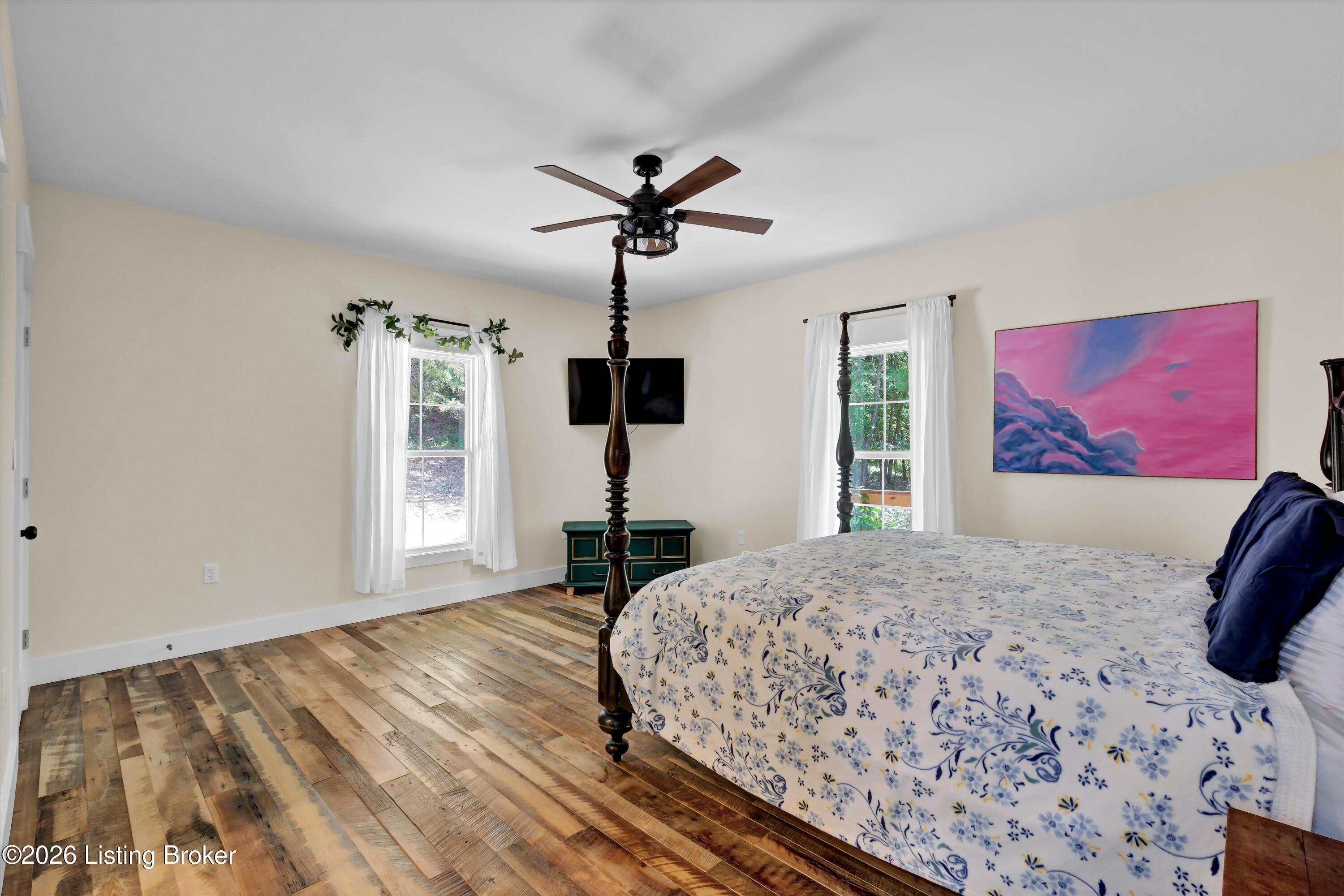 160 Serenity Cove Ln Property Photo 18