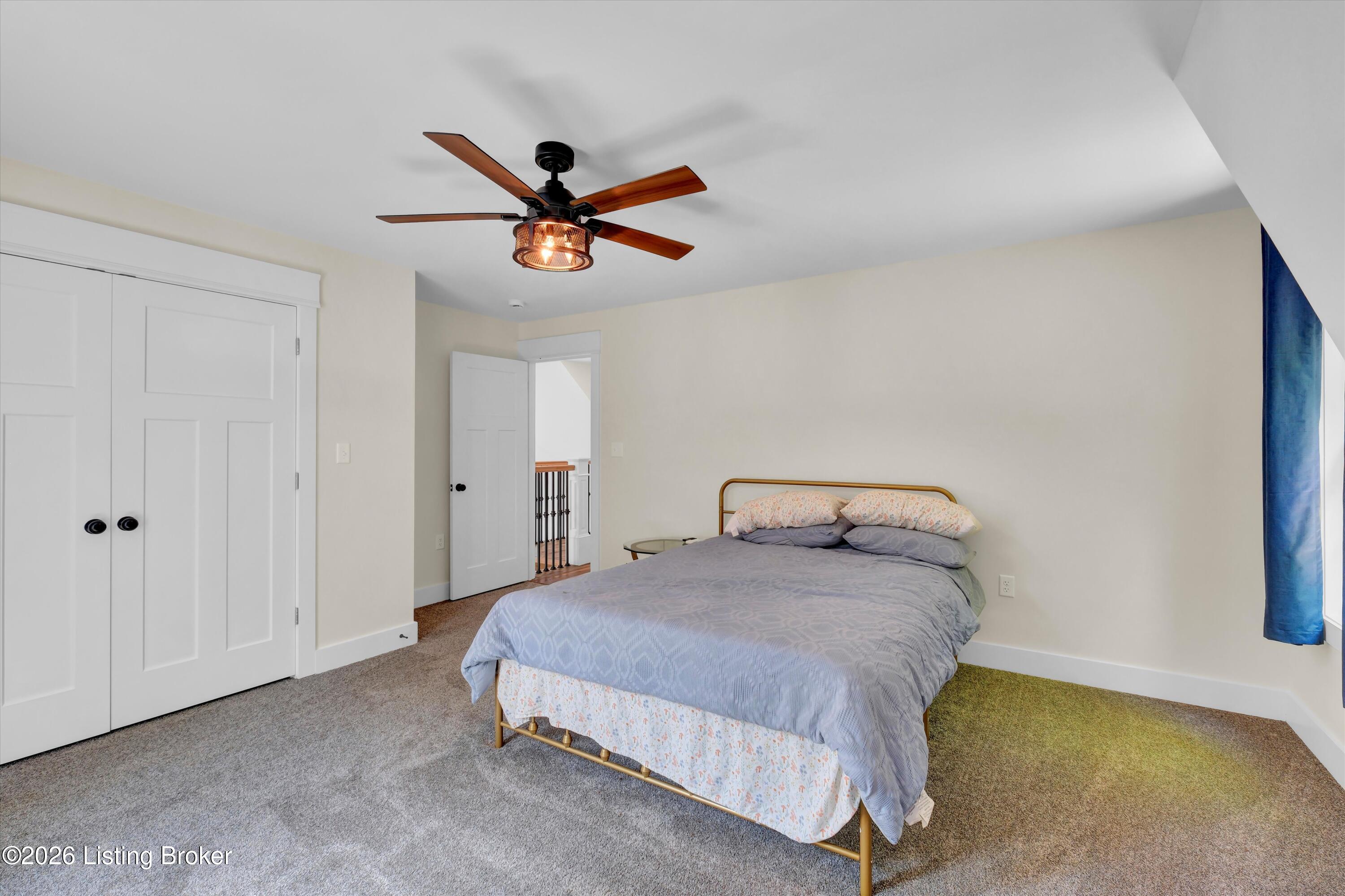 160 Serenity Cove Ln Property Photo 20